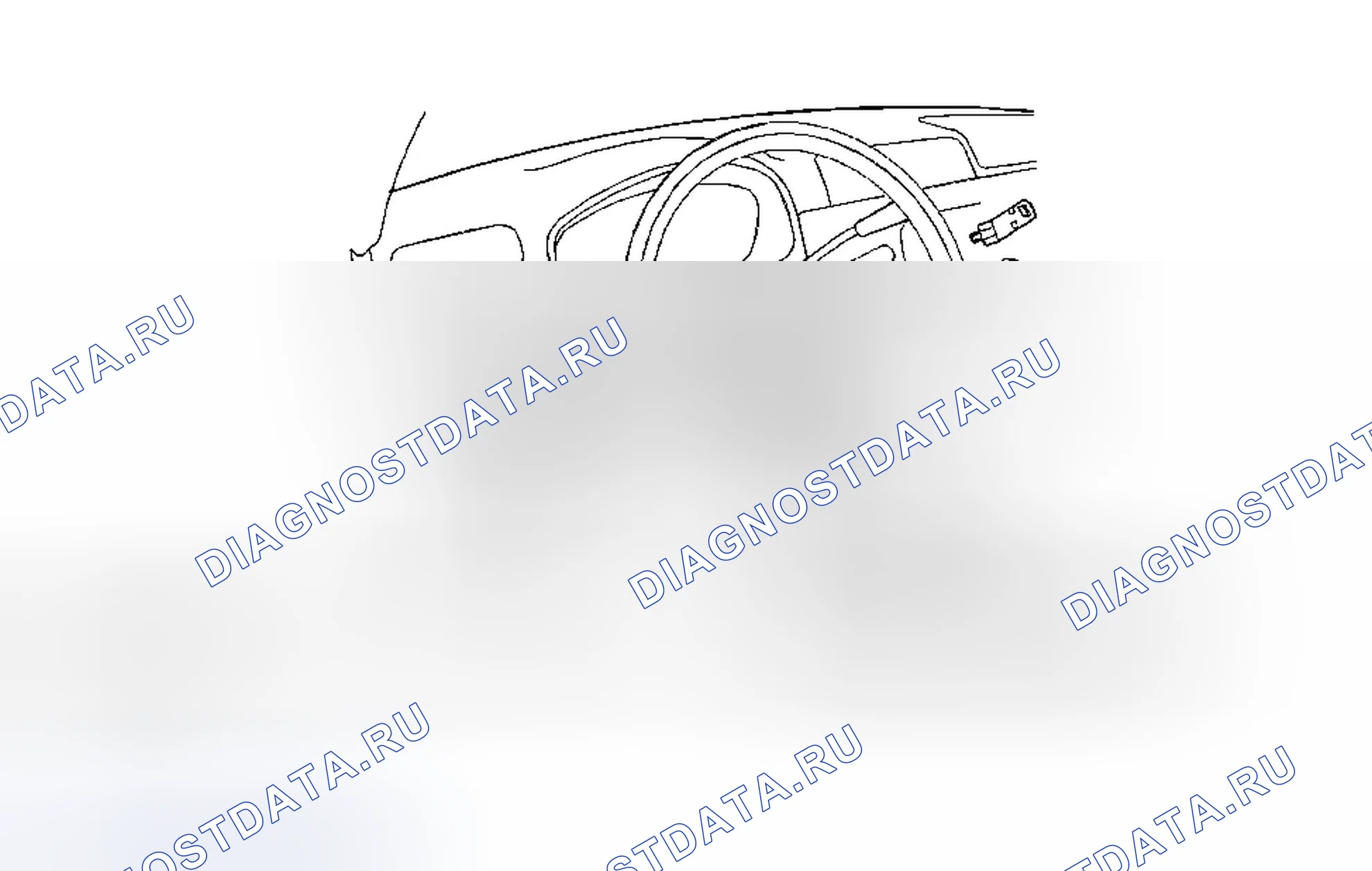 Рис. 18. Honda Odyssey II