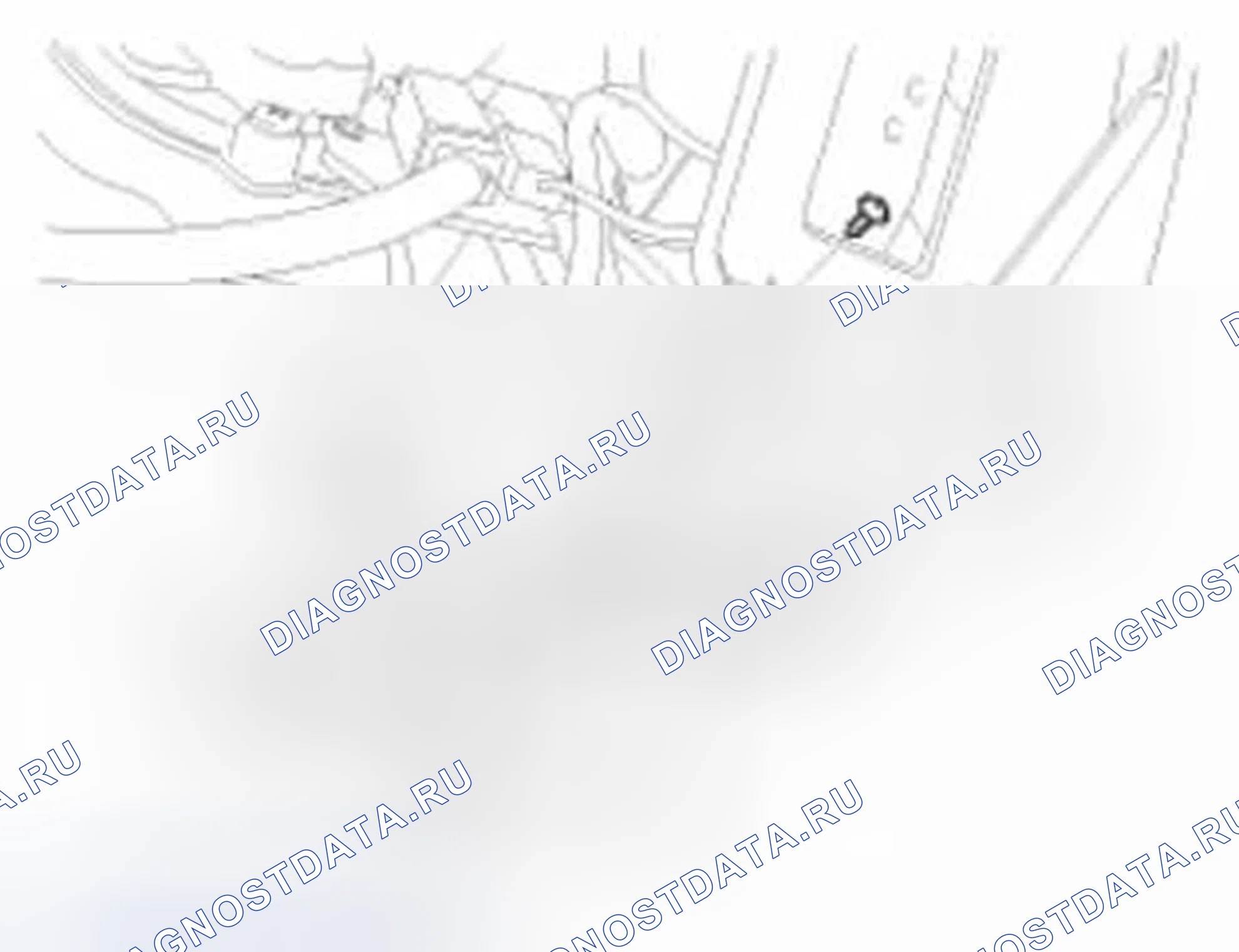 Рис. 49. Hyundai Elantra V