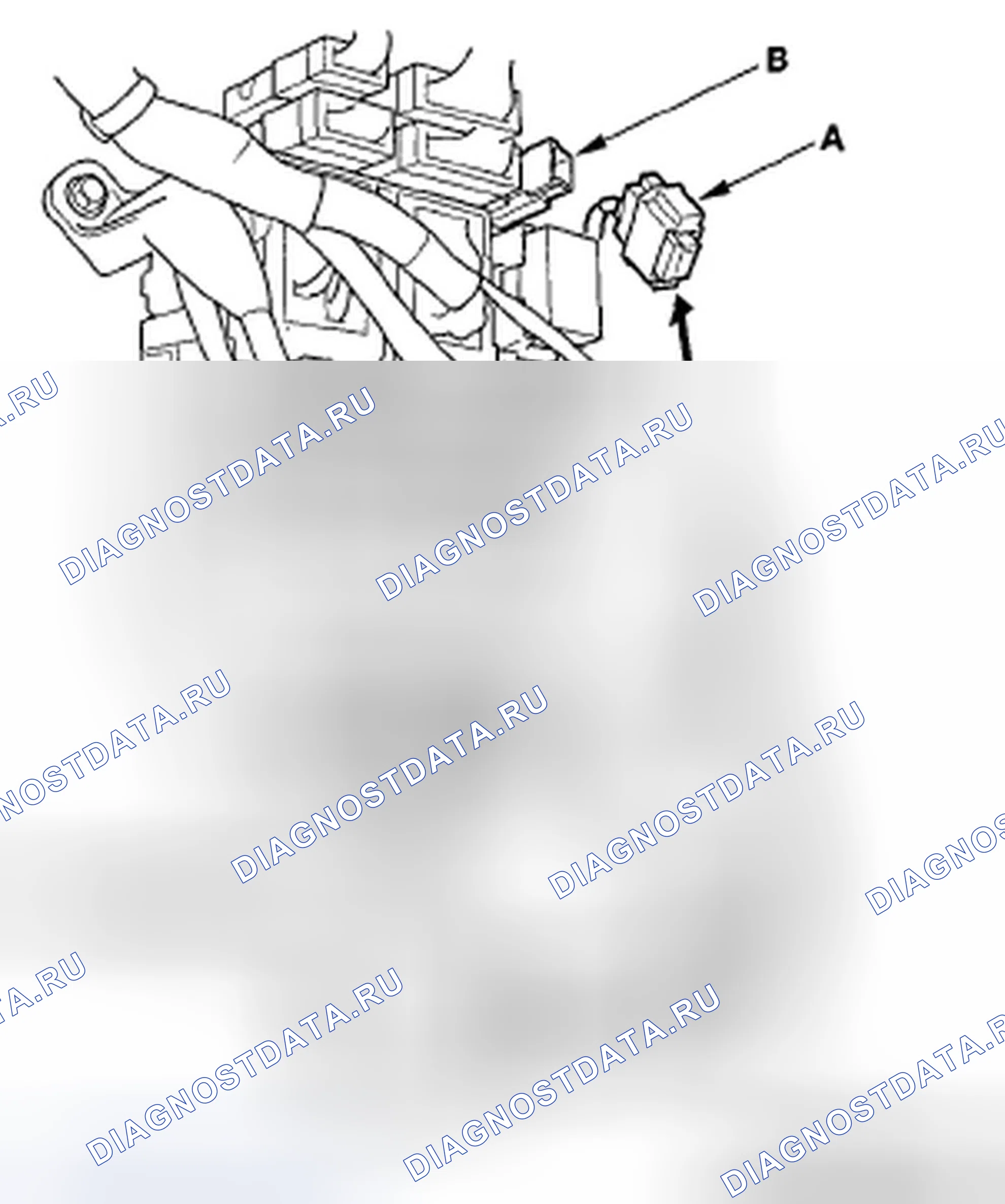 Рис. 75. Honda Ridgeline I