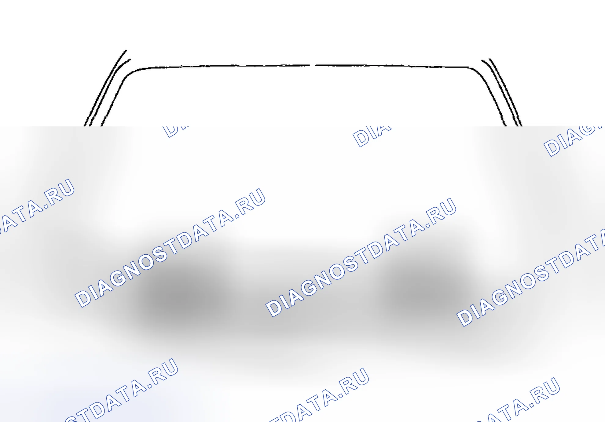 Рис. 38: СБОРКА. Subaru Forester SG