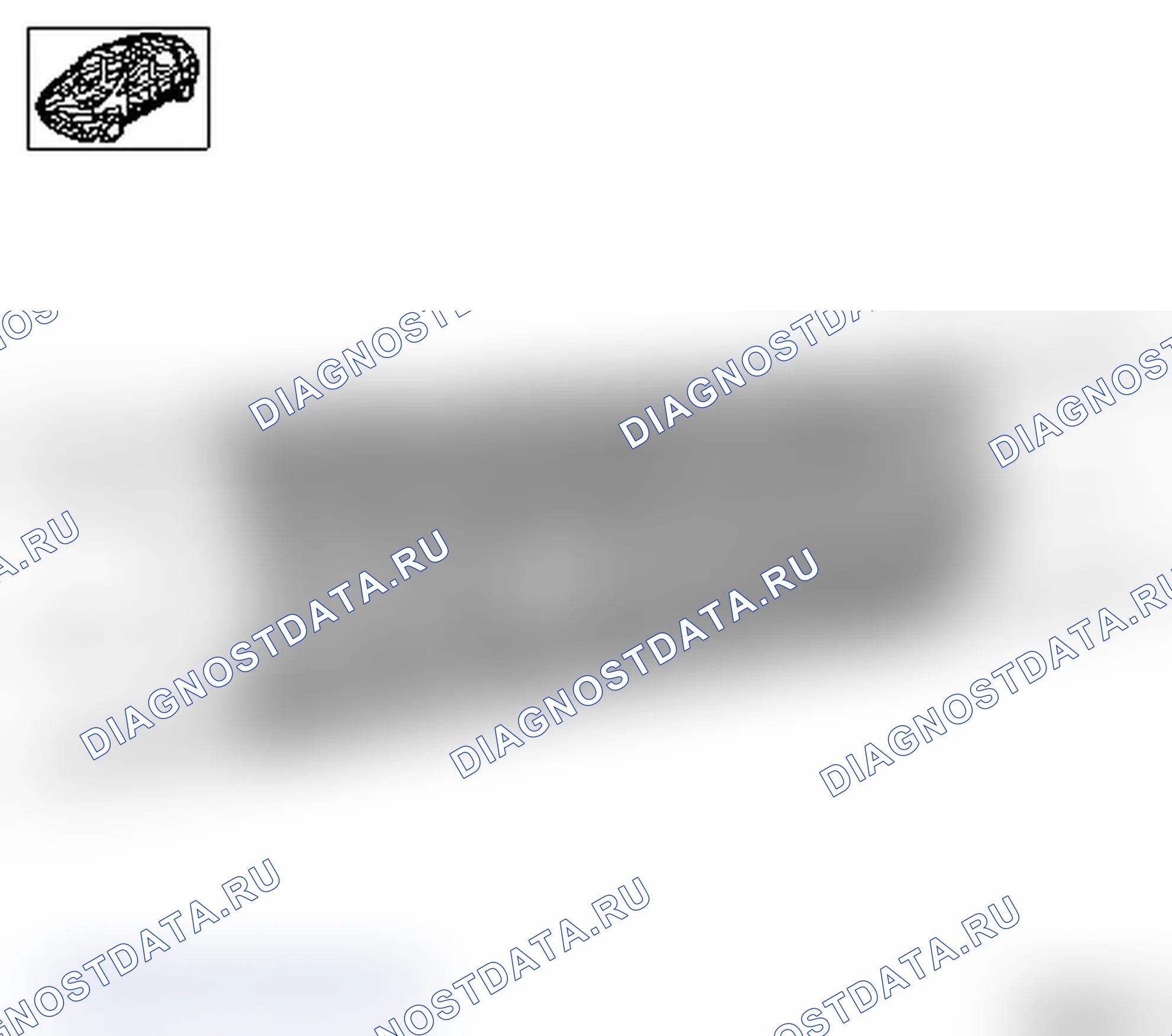 Вариант 1. Opel Vectra C