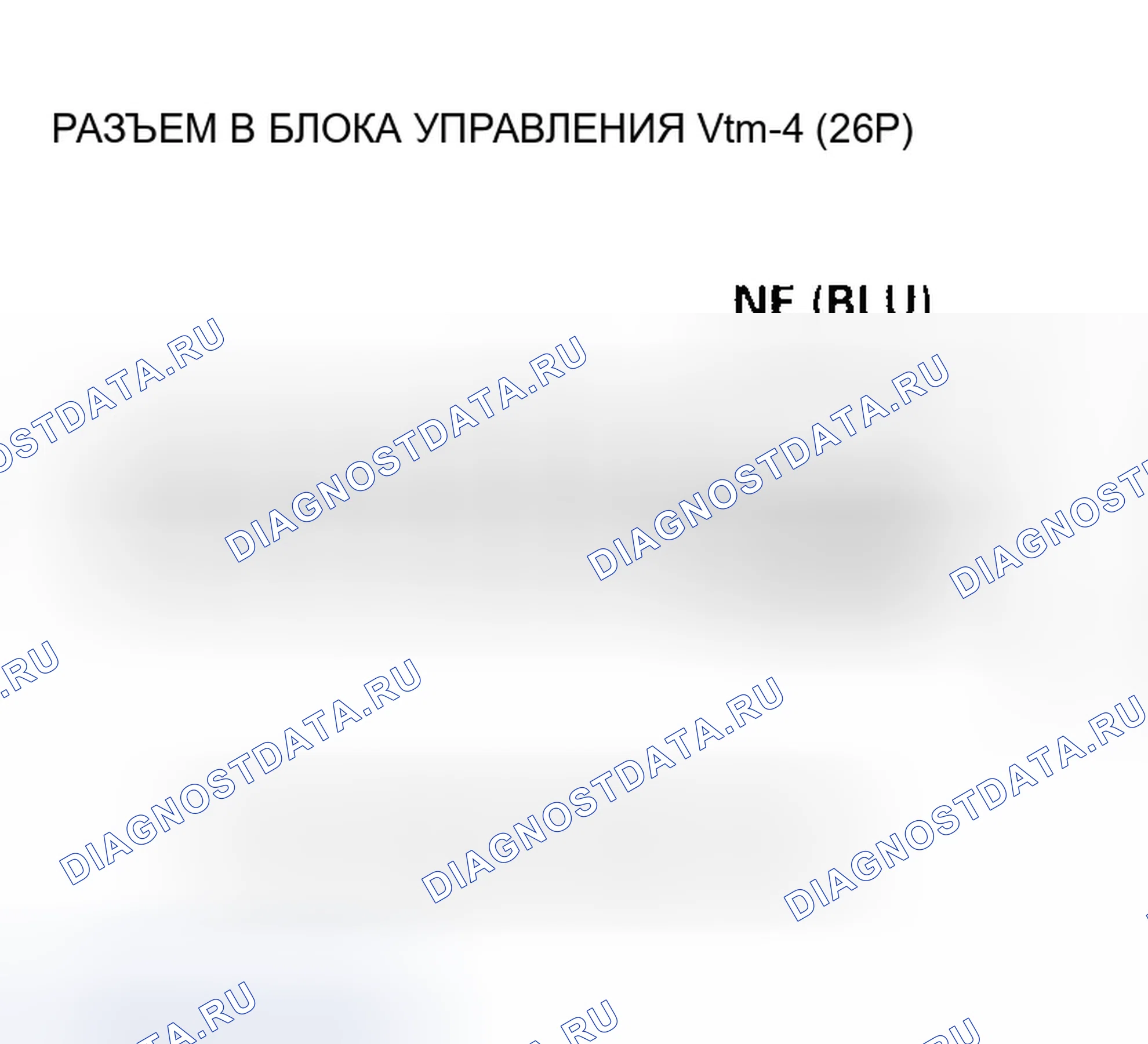 Рис. 28. Honda Pilot I