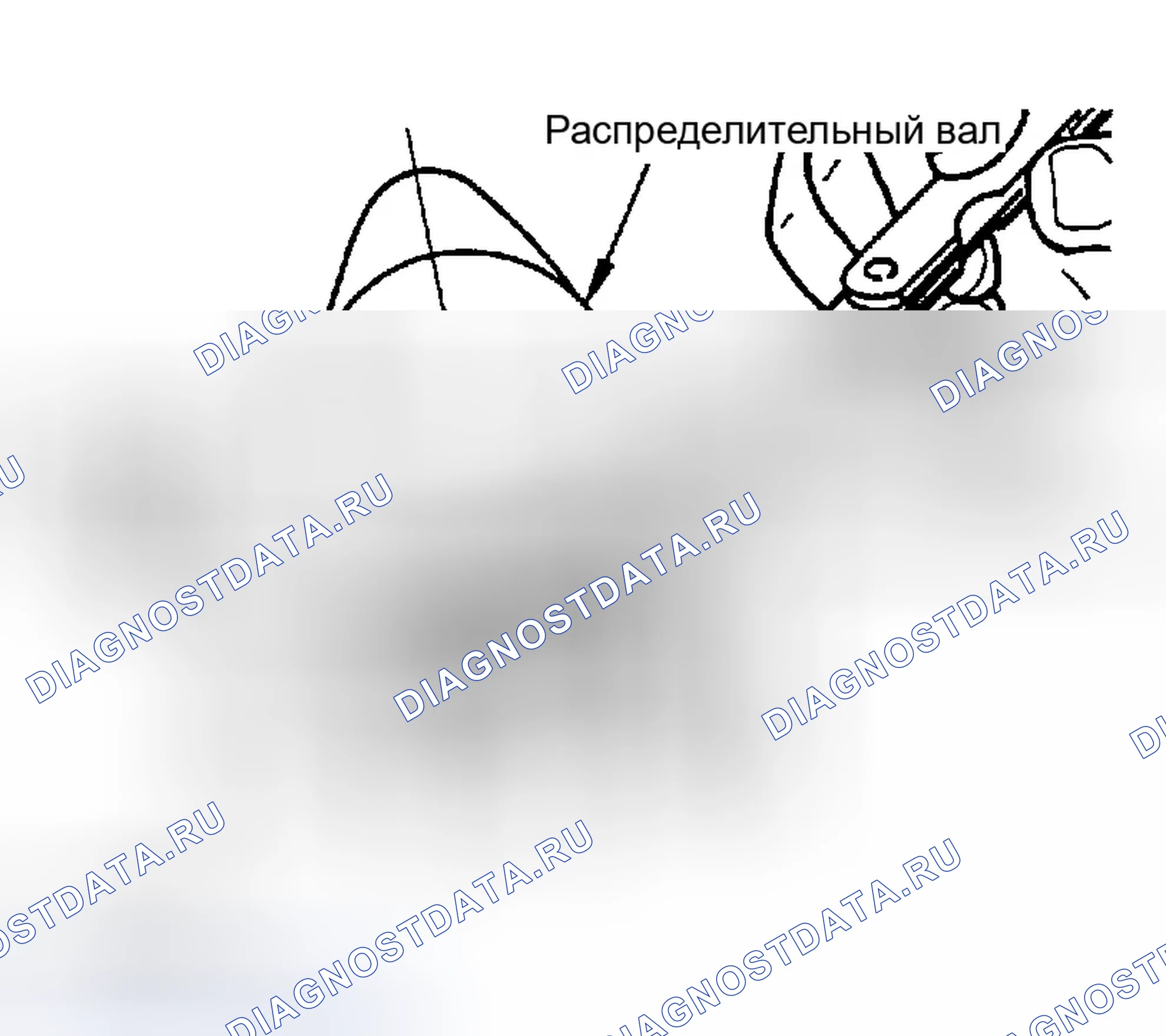 Рис. 102. Infiniti FX35 I