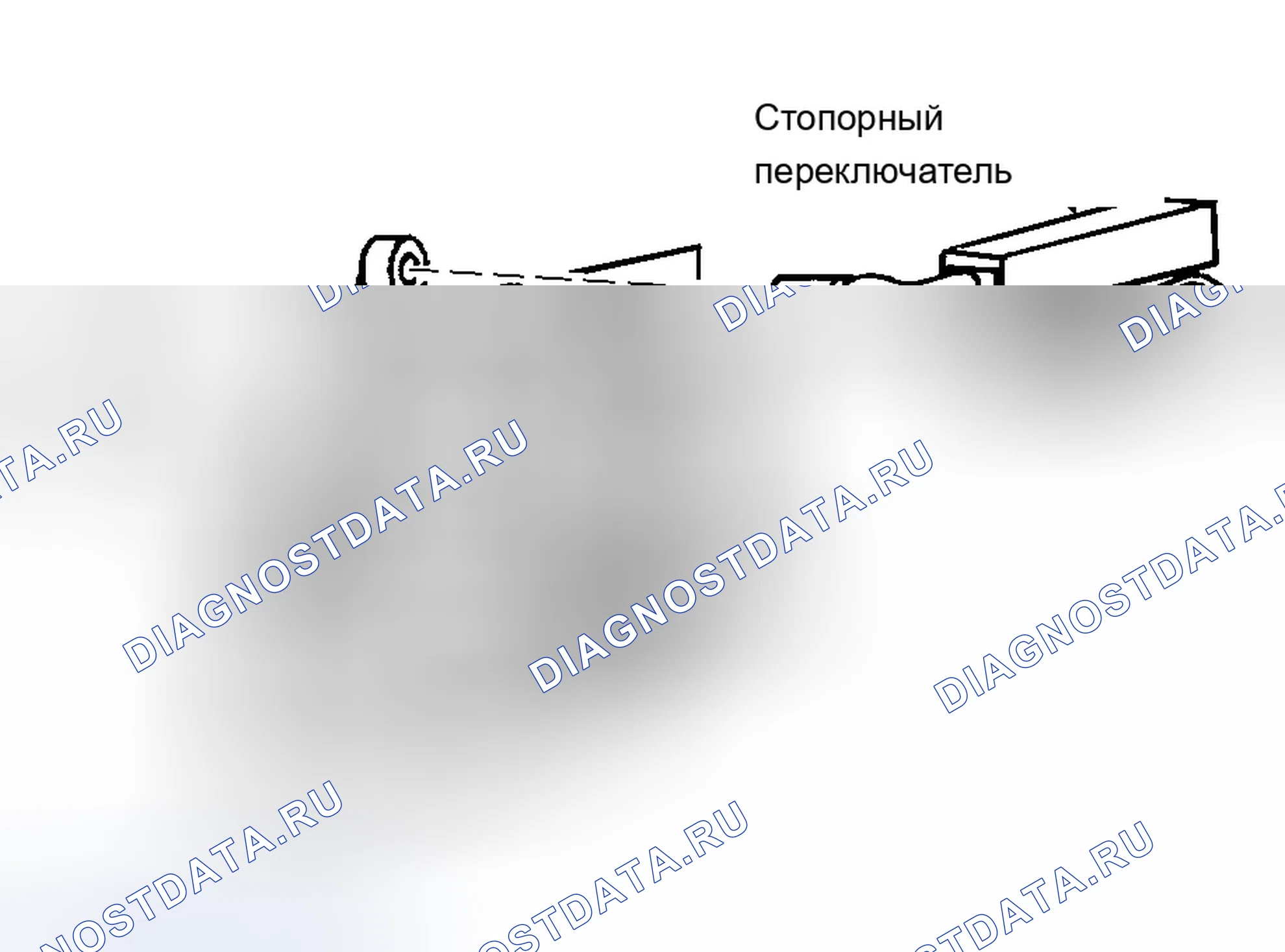 Рис. 16. Chevrolet Venture I