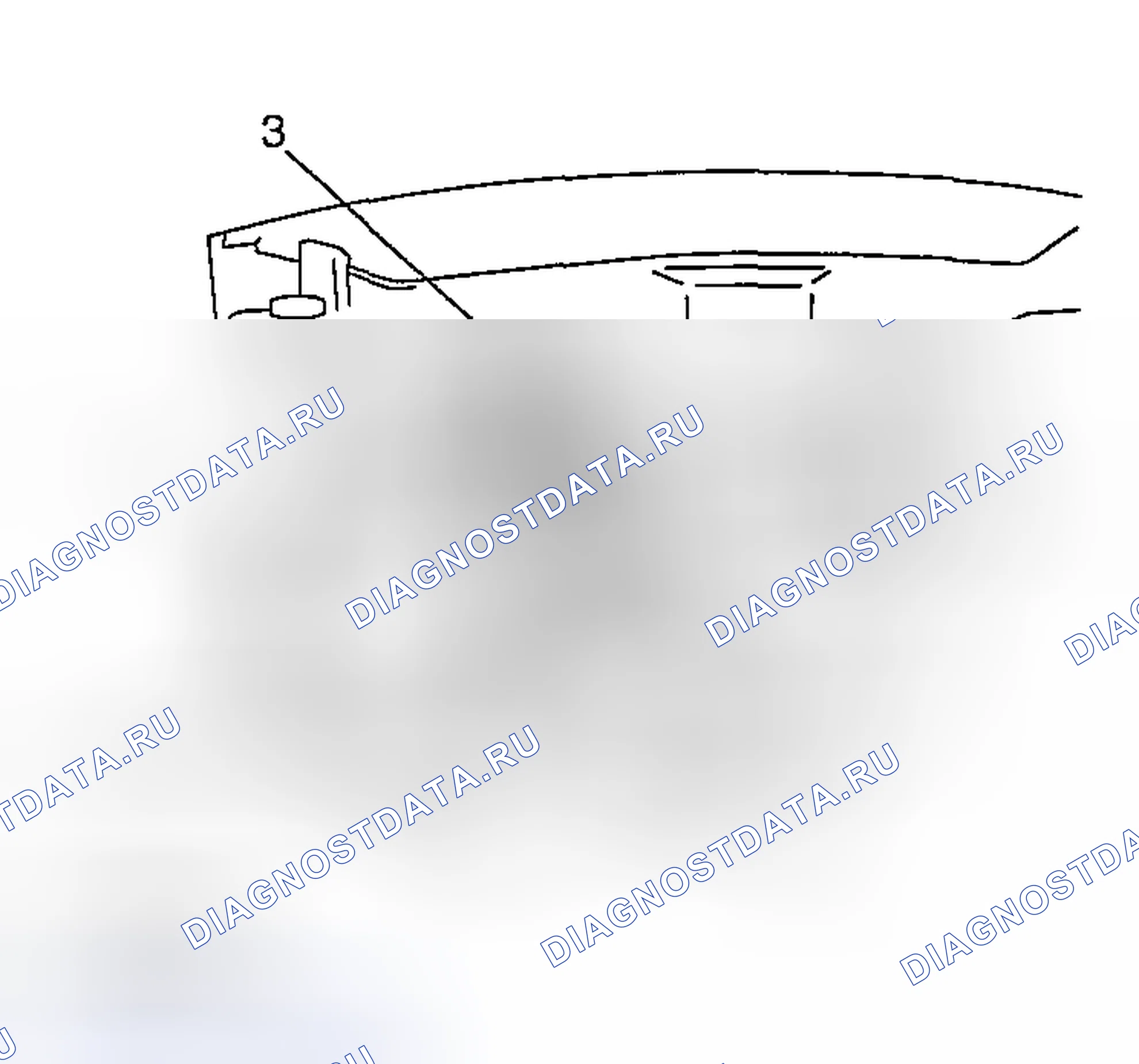 Рис. 13. Suzuki Aerio I