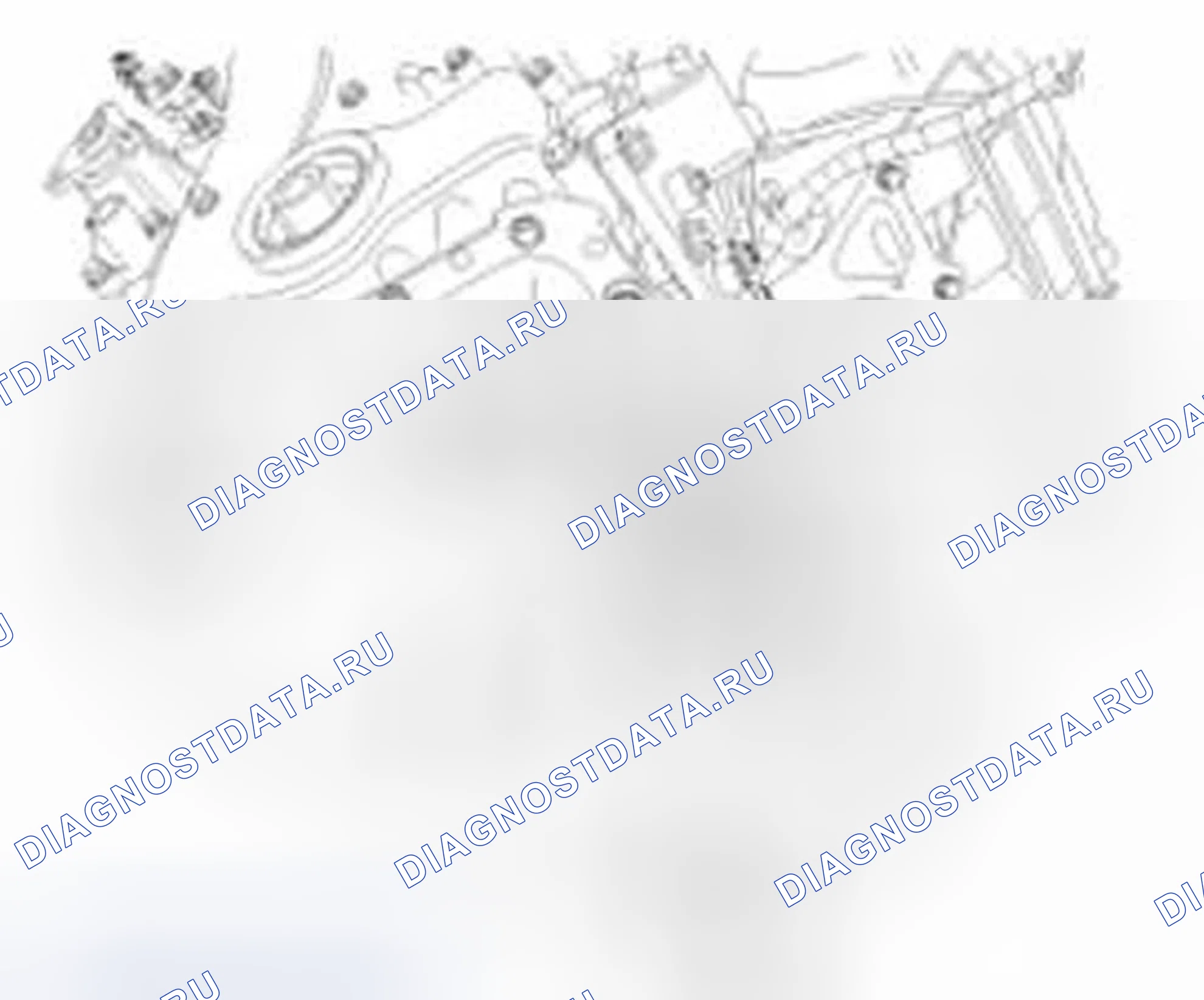 Рис. 356. Hyundai Sonata VI