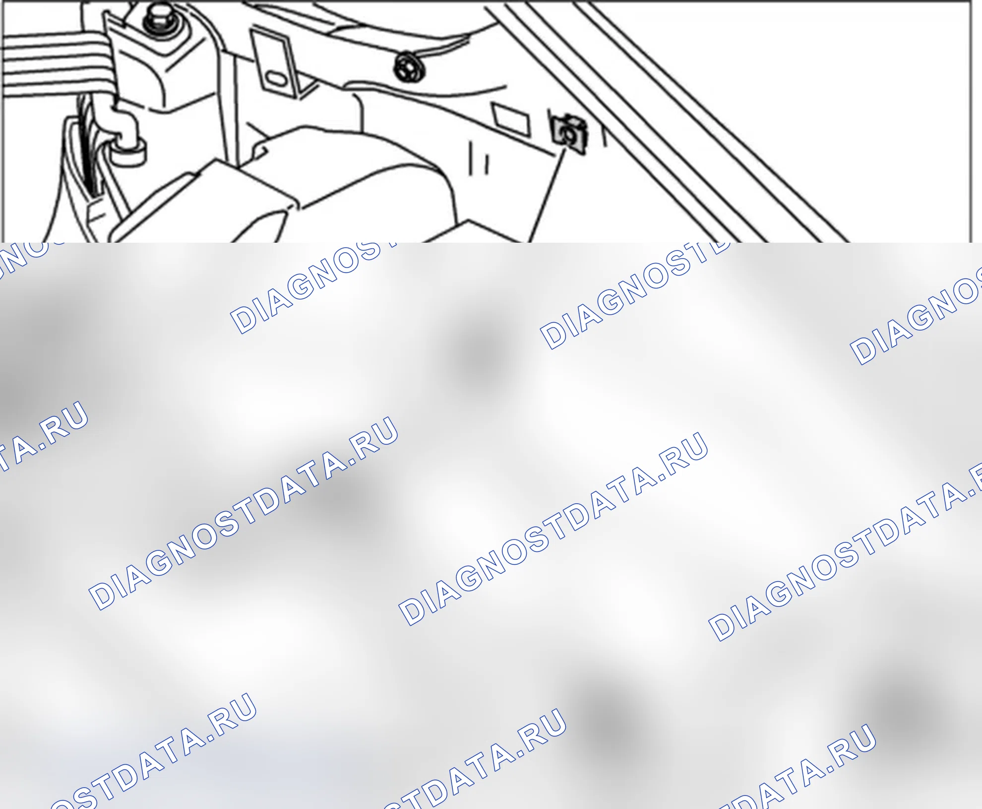 Рис. 202. Porsche Boxster S 987