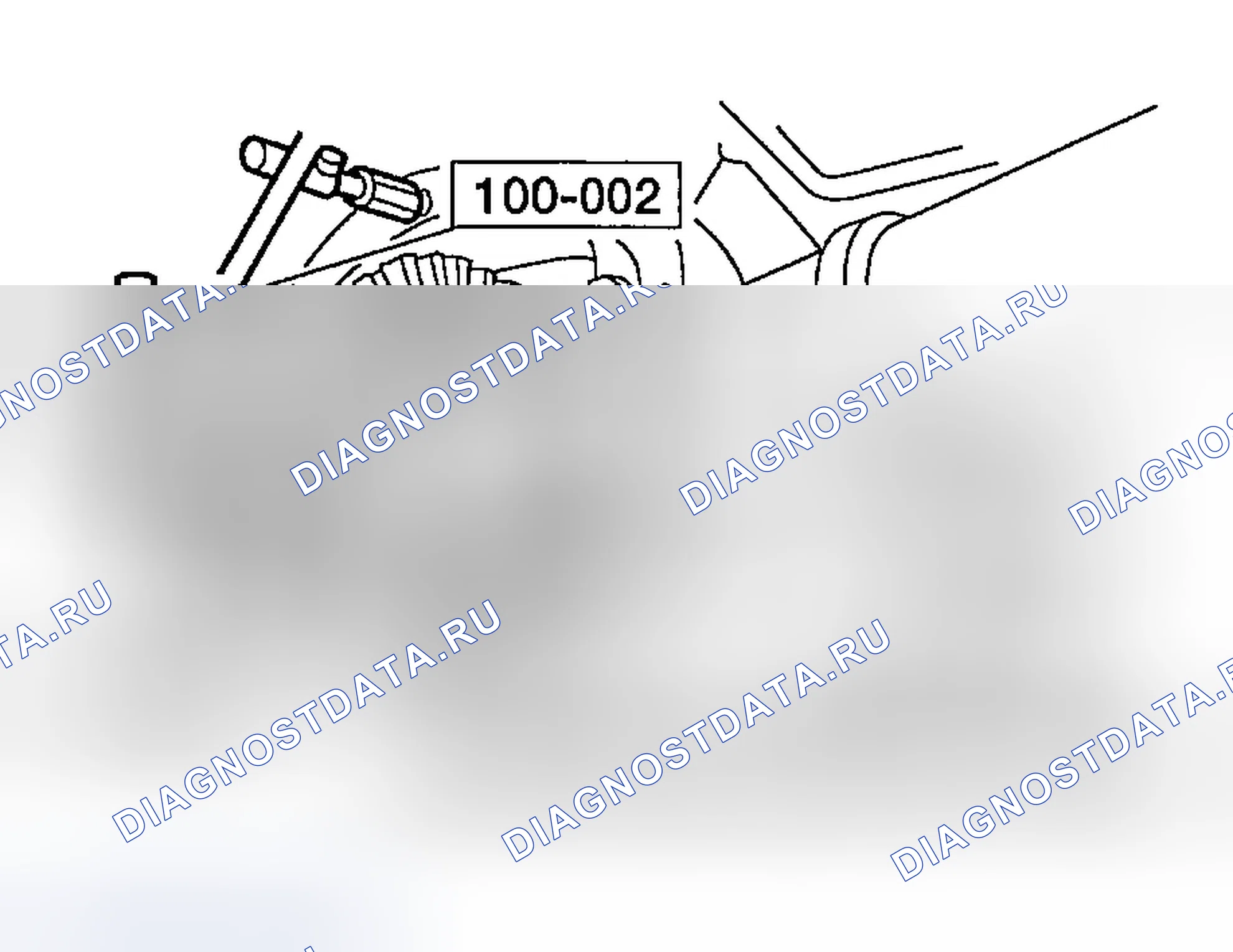 Рис. 57. Ford Explorer Sport Trac I