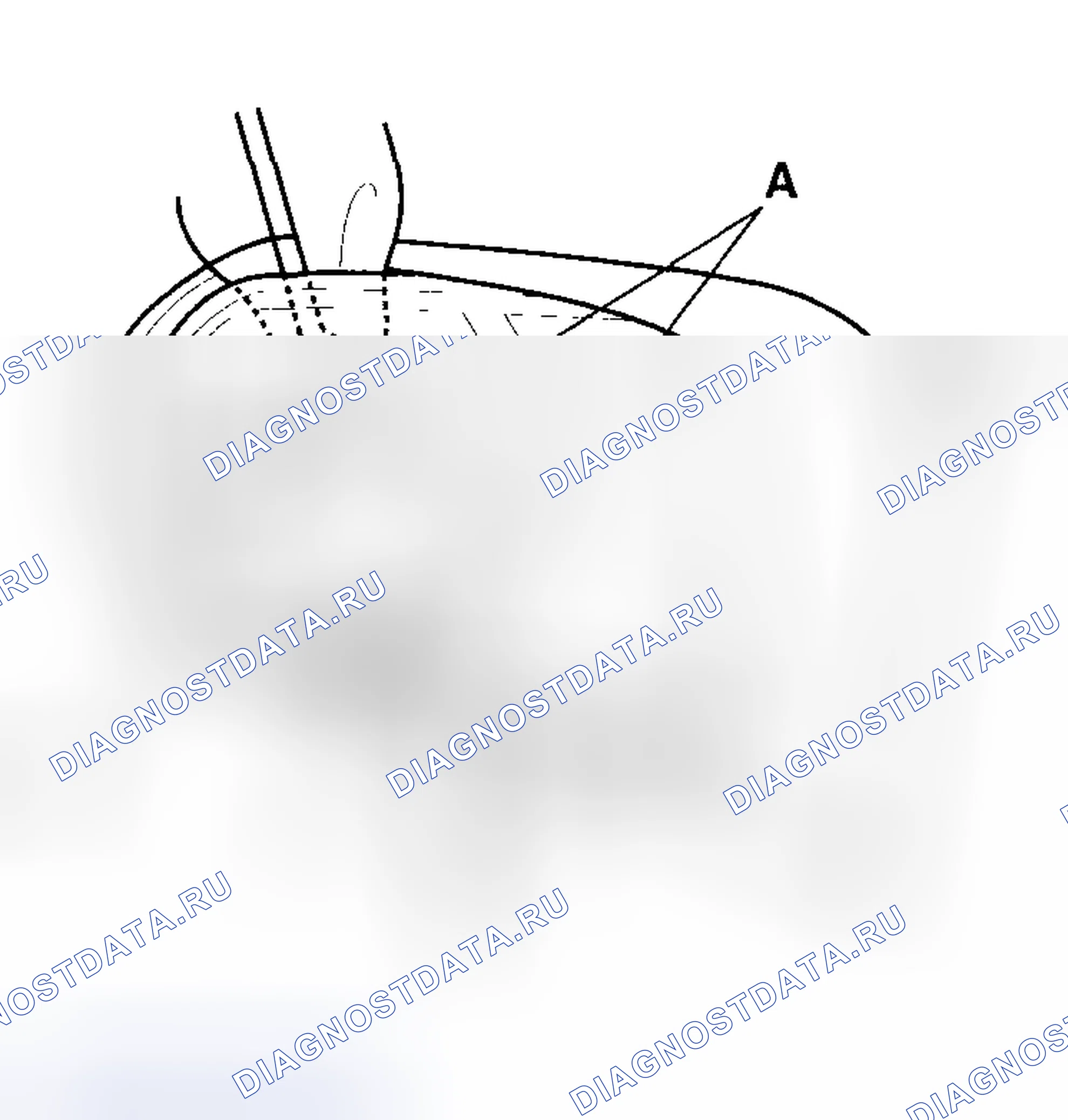 Рис. 4. Honda Insight I