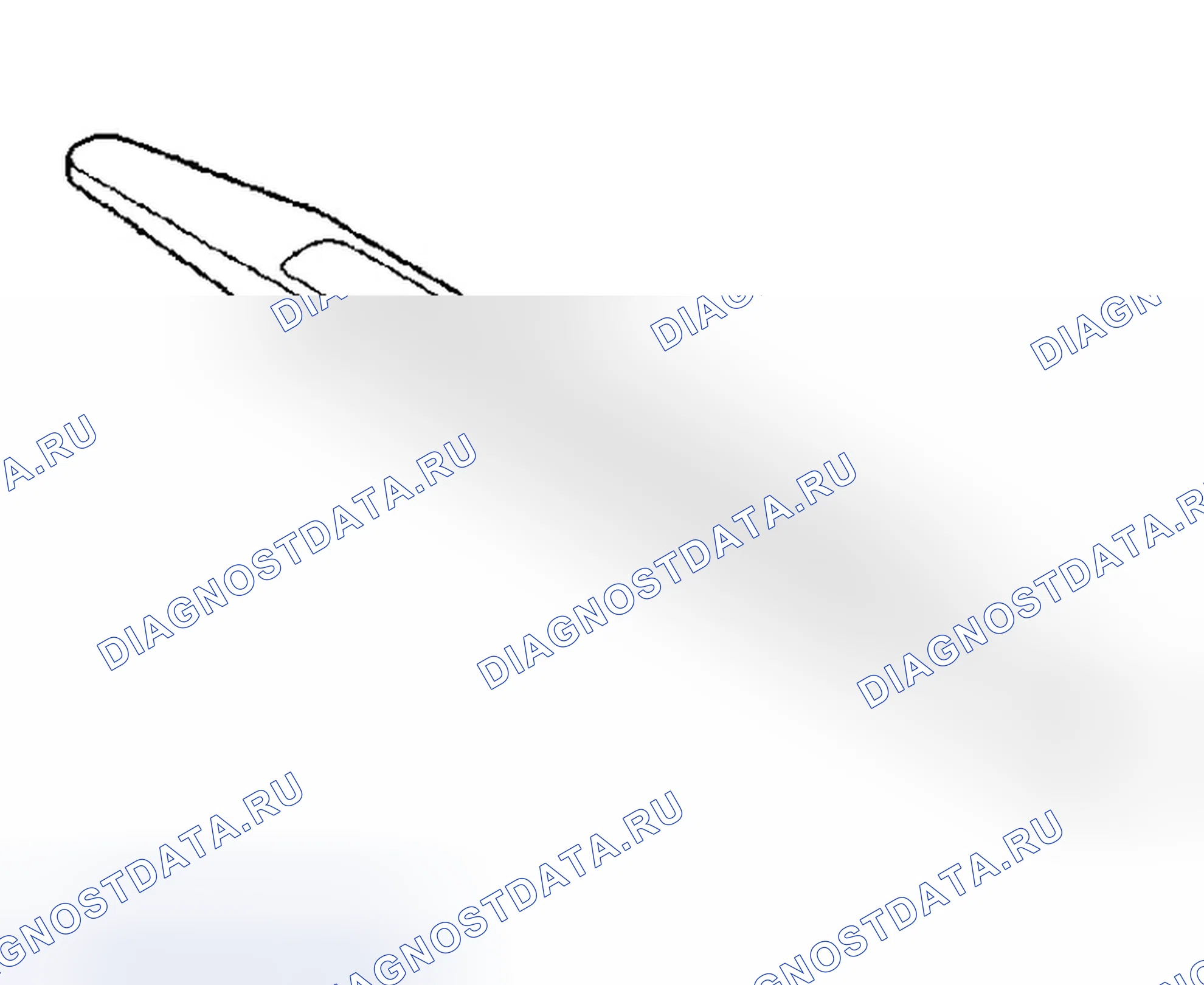 Рис. 16. Dodge Grand Caravan IV