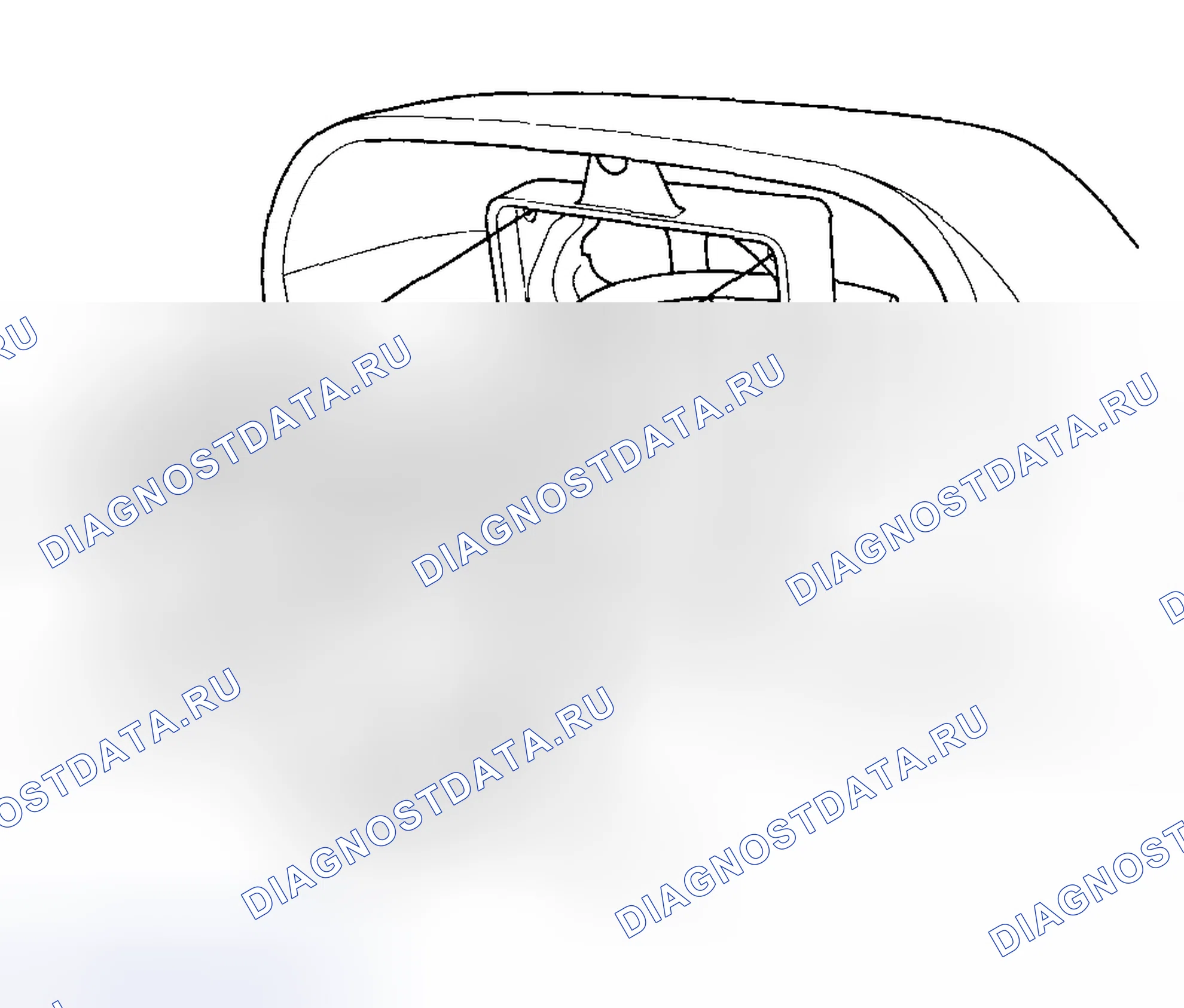 Рис. 13. Acura RSX I