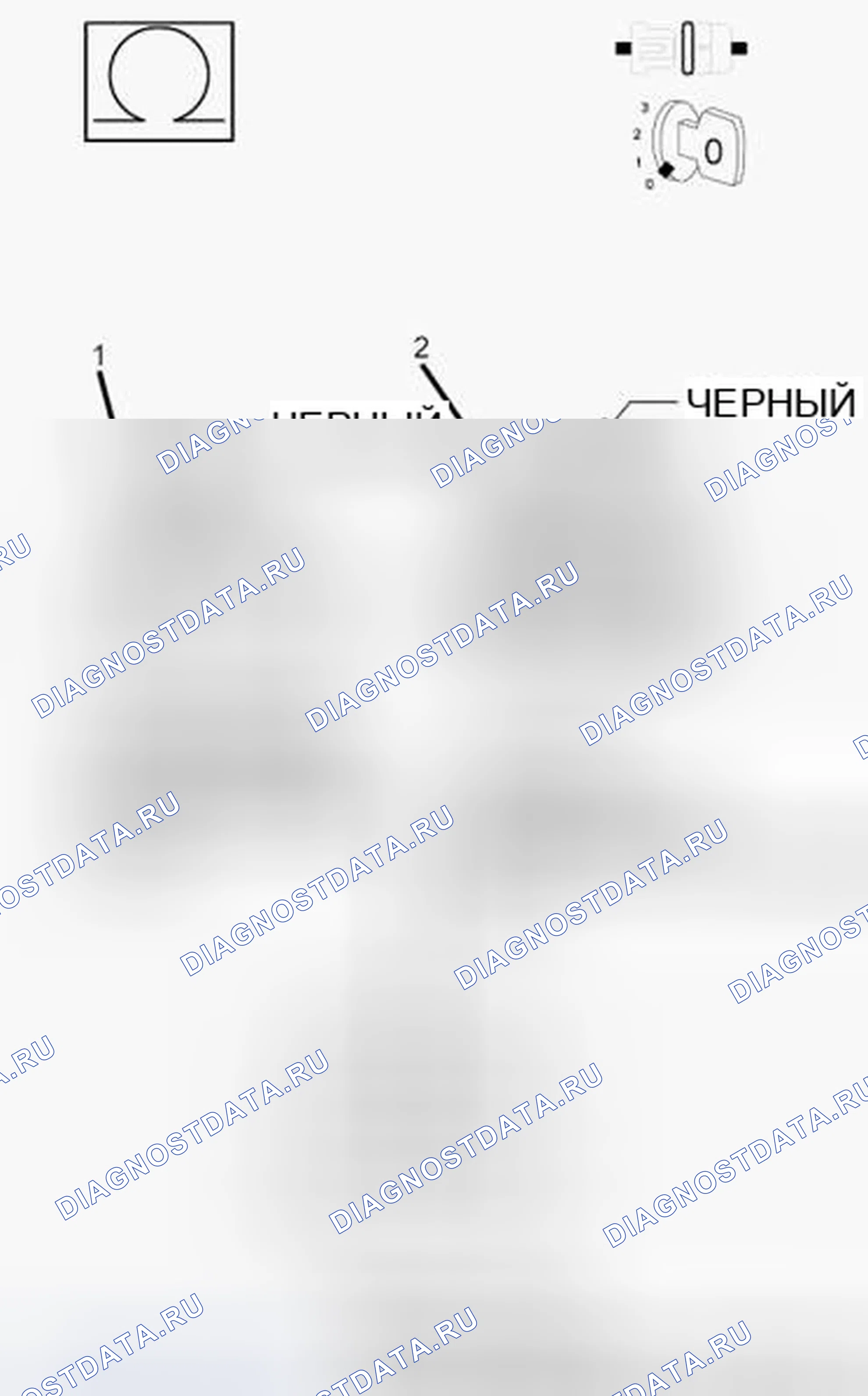 Рис. 199. Dodge Durango III