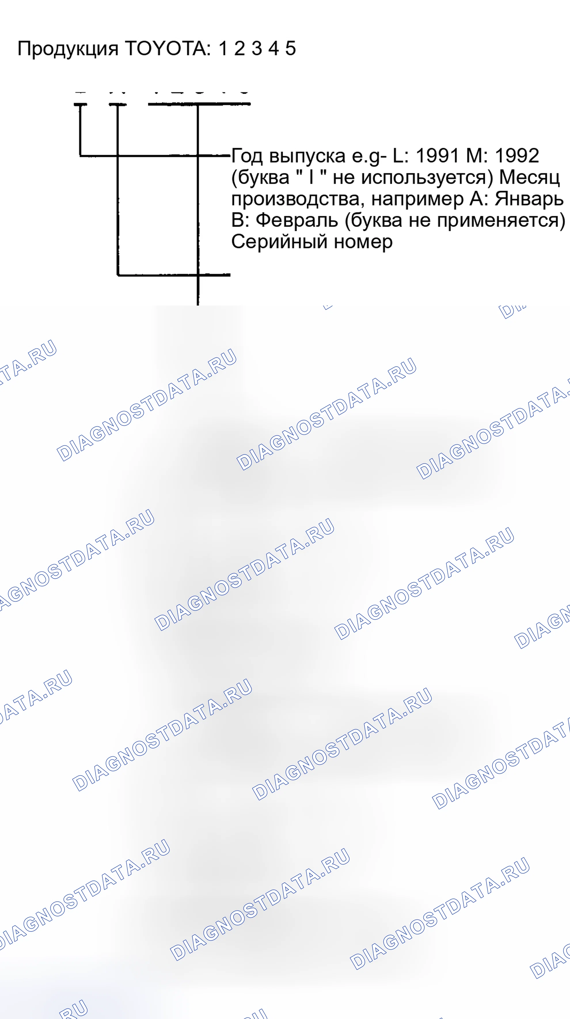 Рис. 148. Haval H9 I рестайлинг