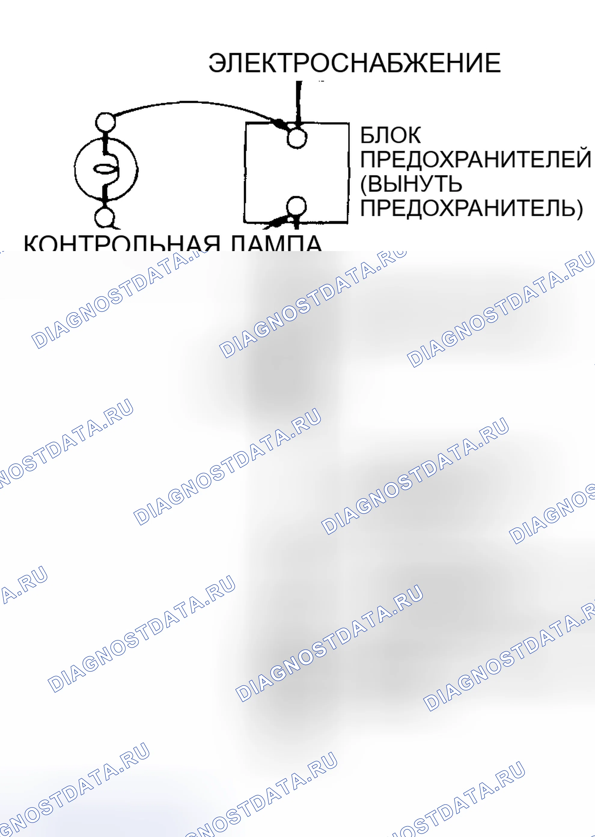 Рис. 231. Honda Edix I