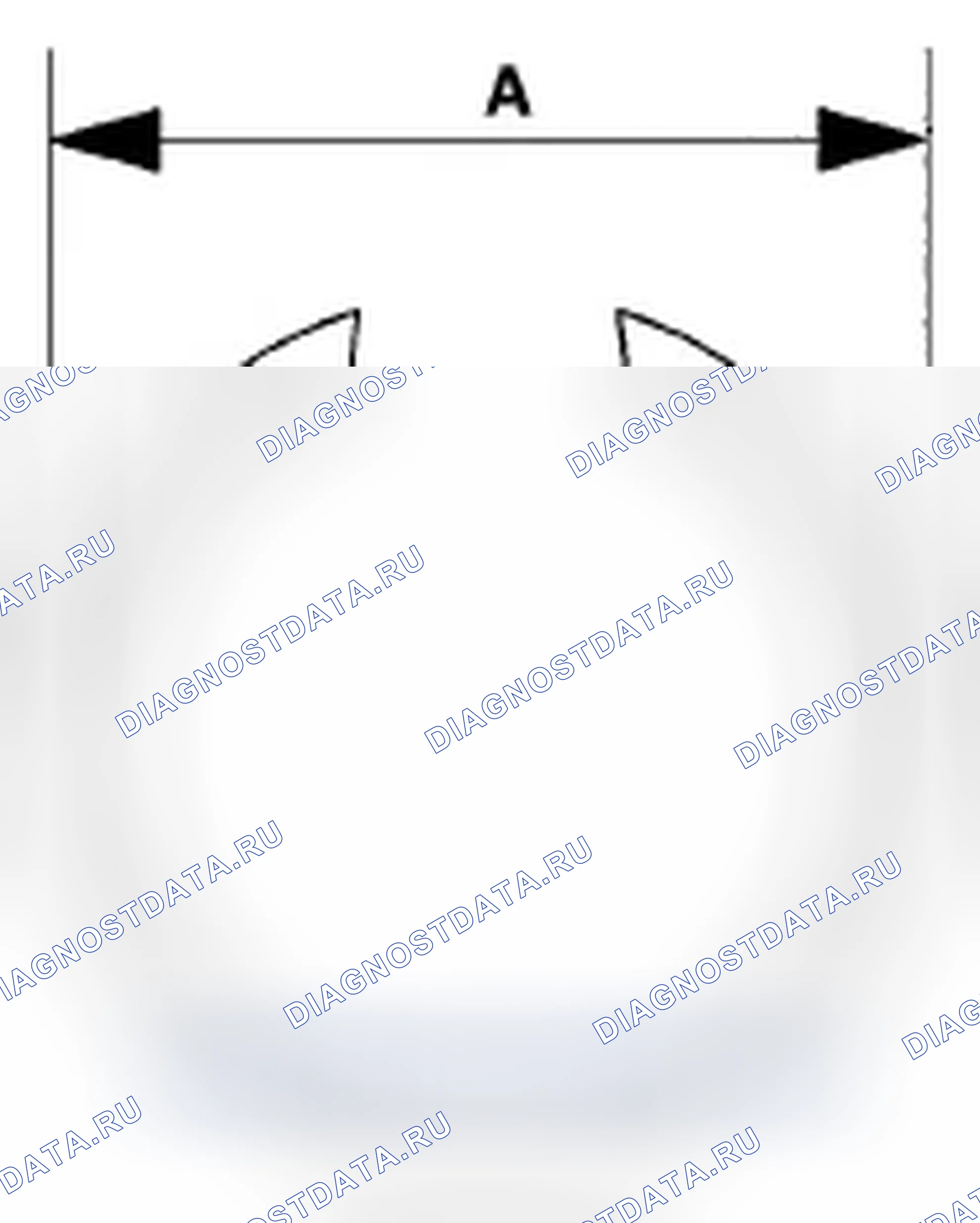 Рис. 211. Honda Insight ZE2