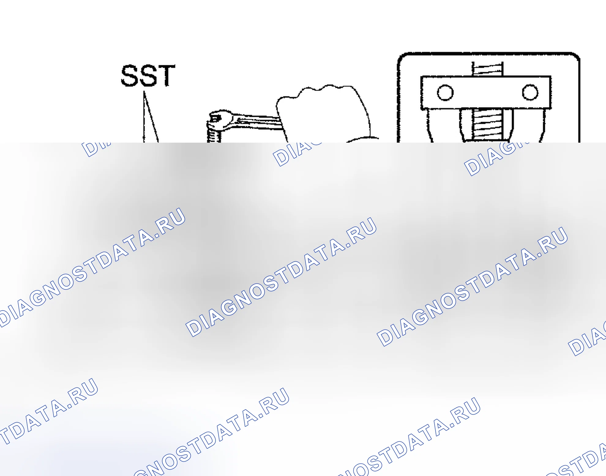 Рис. 67. Haval H6 III