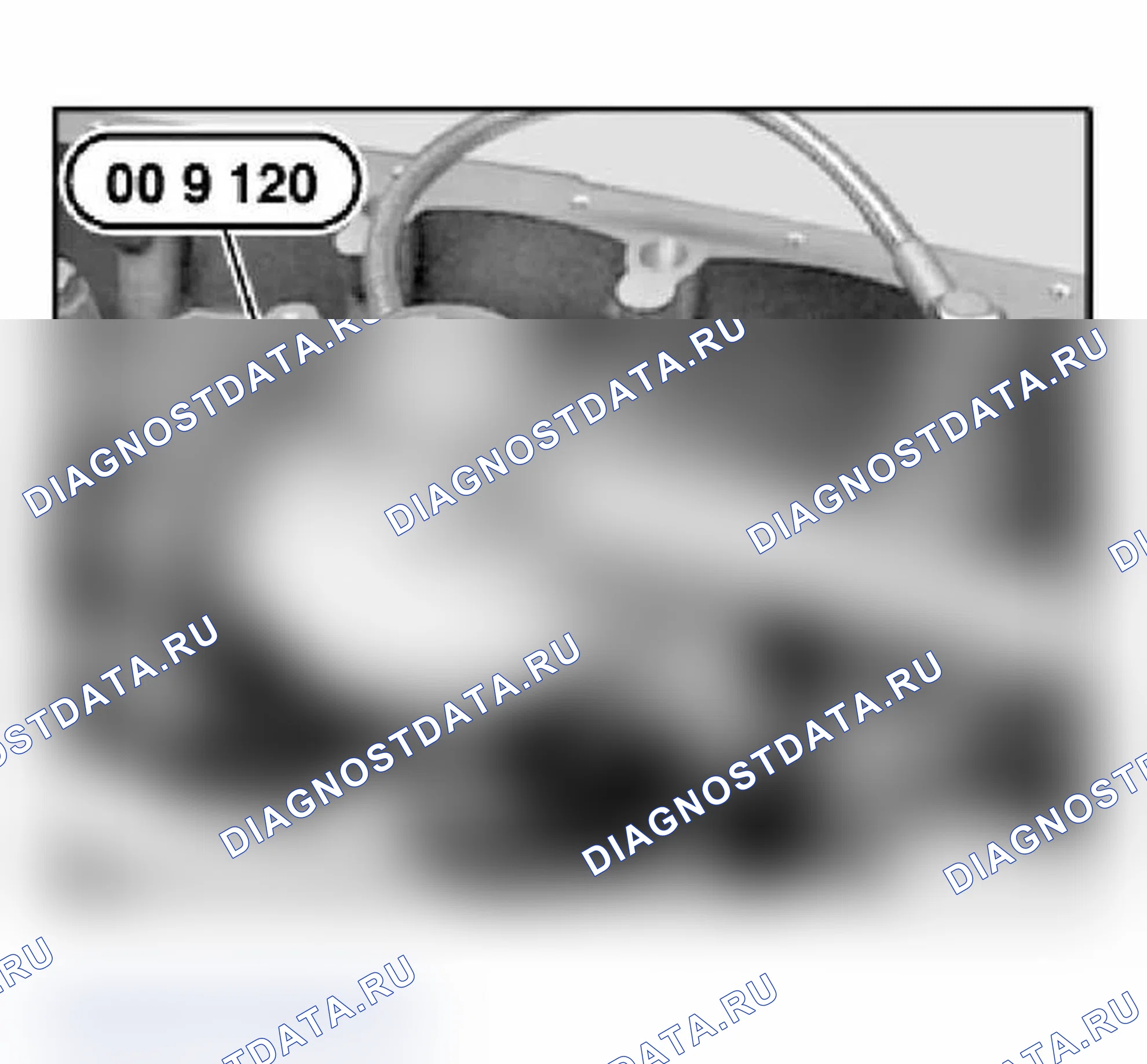 Рис. 110. BMW M3 E46