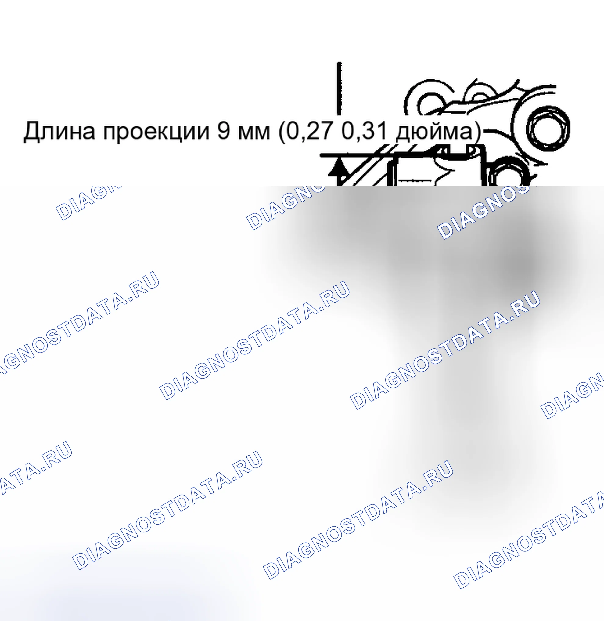 Рис. 191. Hyundai Santa Fe I
