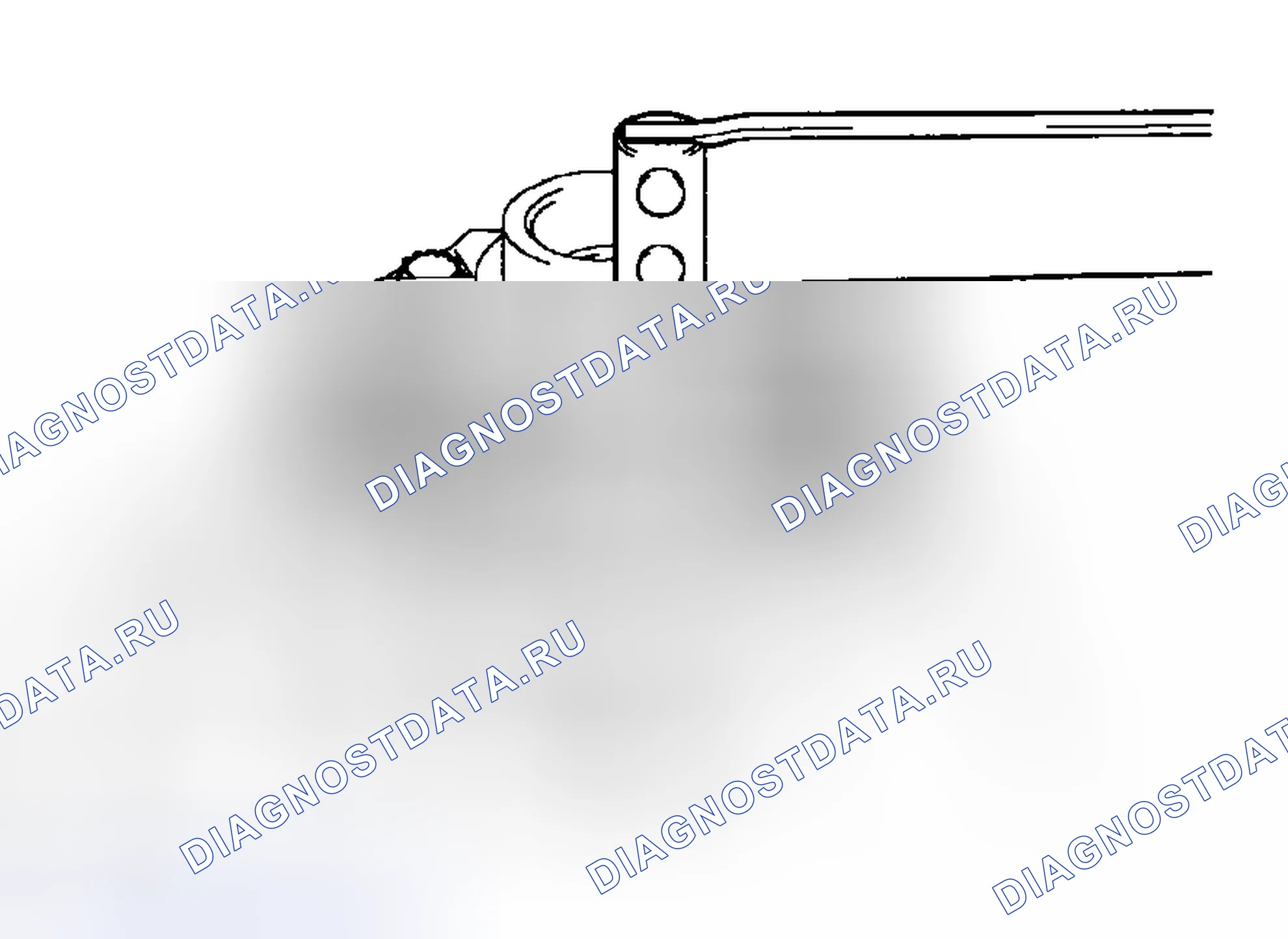 Рис. 226. Haval H8 I