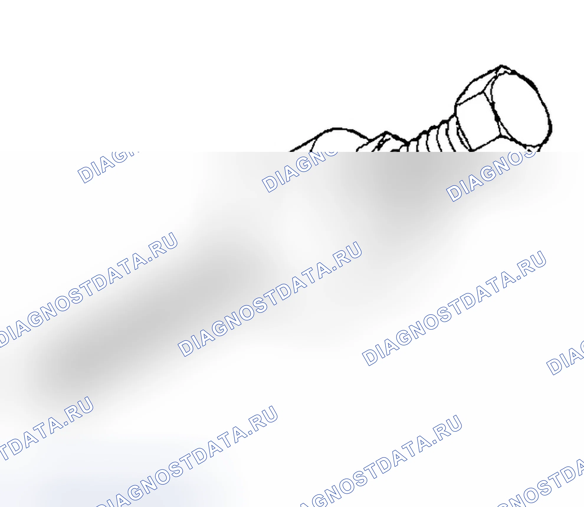 Рис. 27. Jeep Liberty I