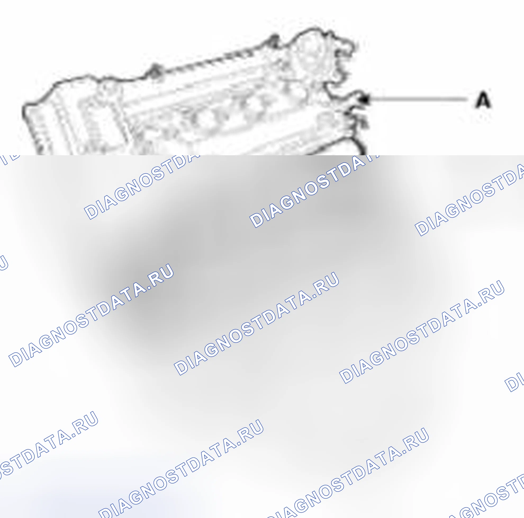 Рис. 121. Geely Vision X3 Pro I