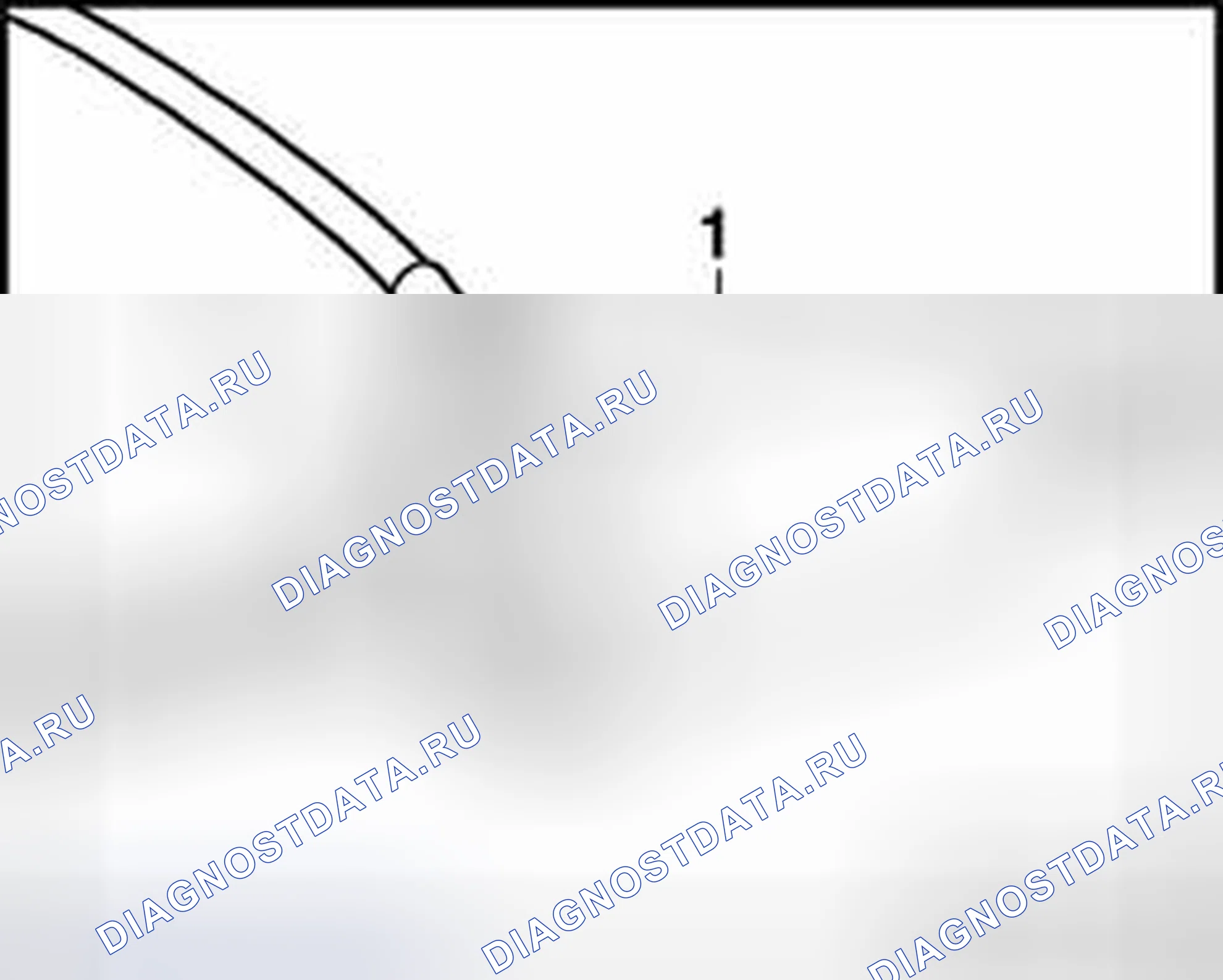 Рис. 235. Volkswagen Golf Mk4