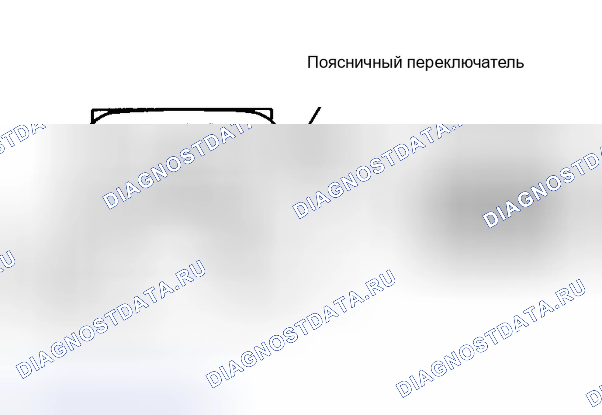 Рис. 11. Toyota Land Cruiser 100