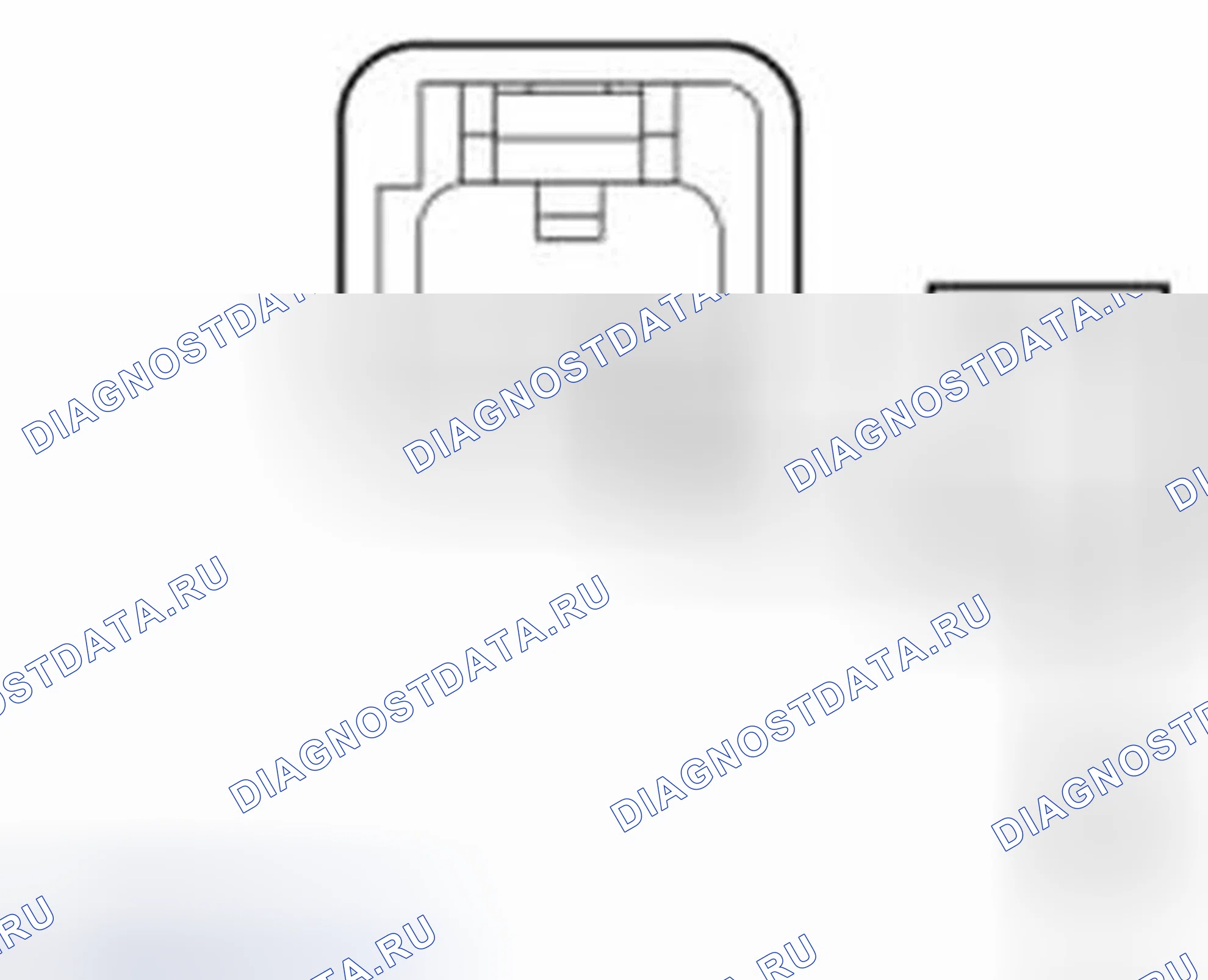 Рис. 18. Ford Expedition III