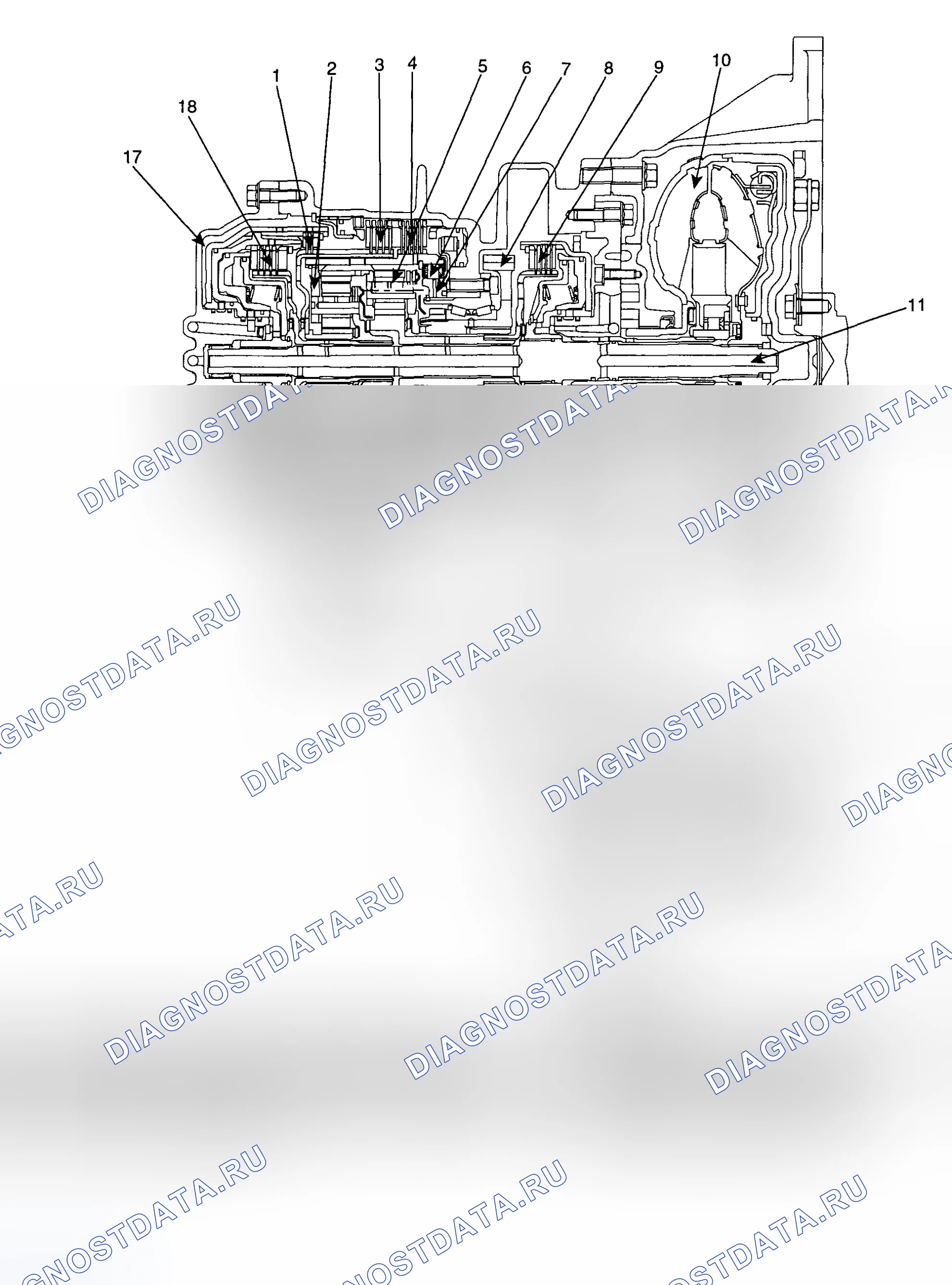 Рис. 296. Haval Chitu I