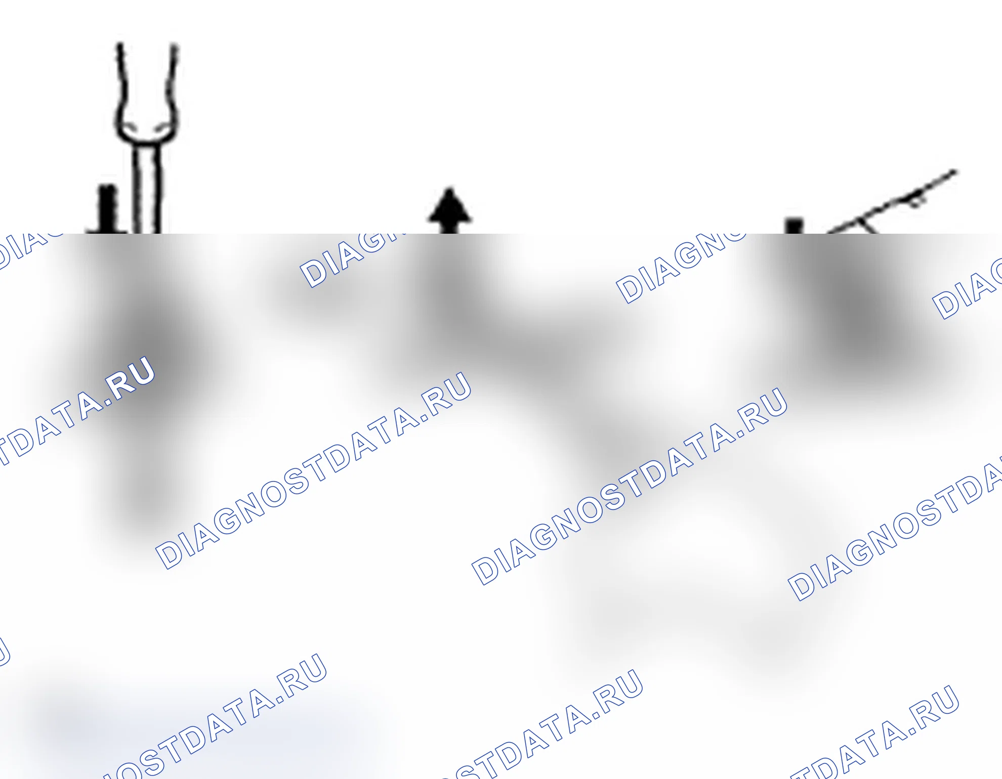 Рис. 16. Toyota Land Cruiser 200