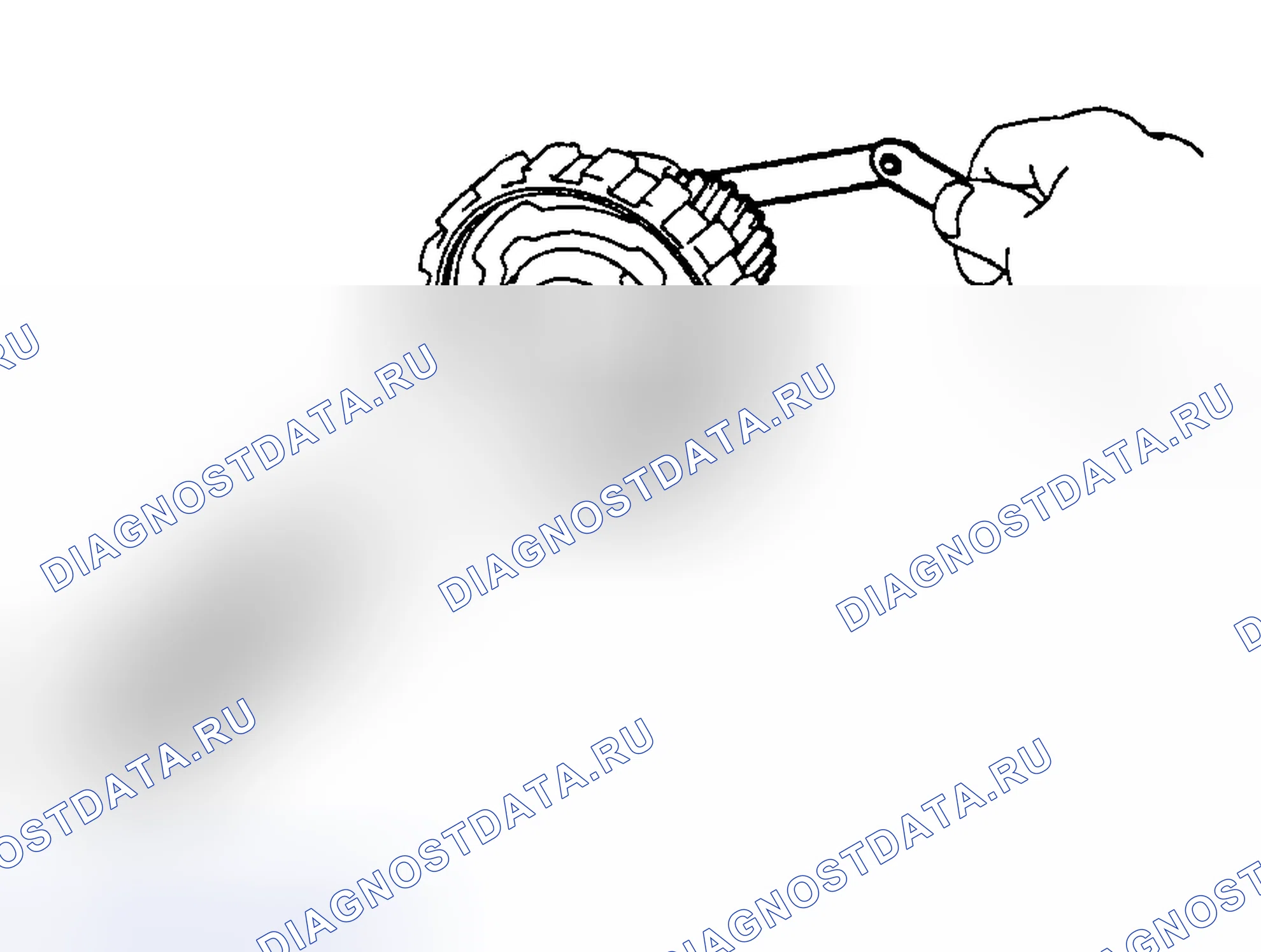 Рис. 85. Haval Xiaolong Max I
