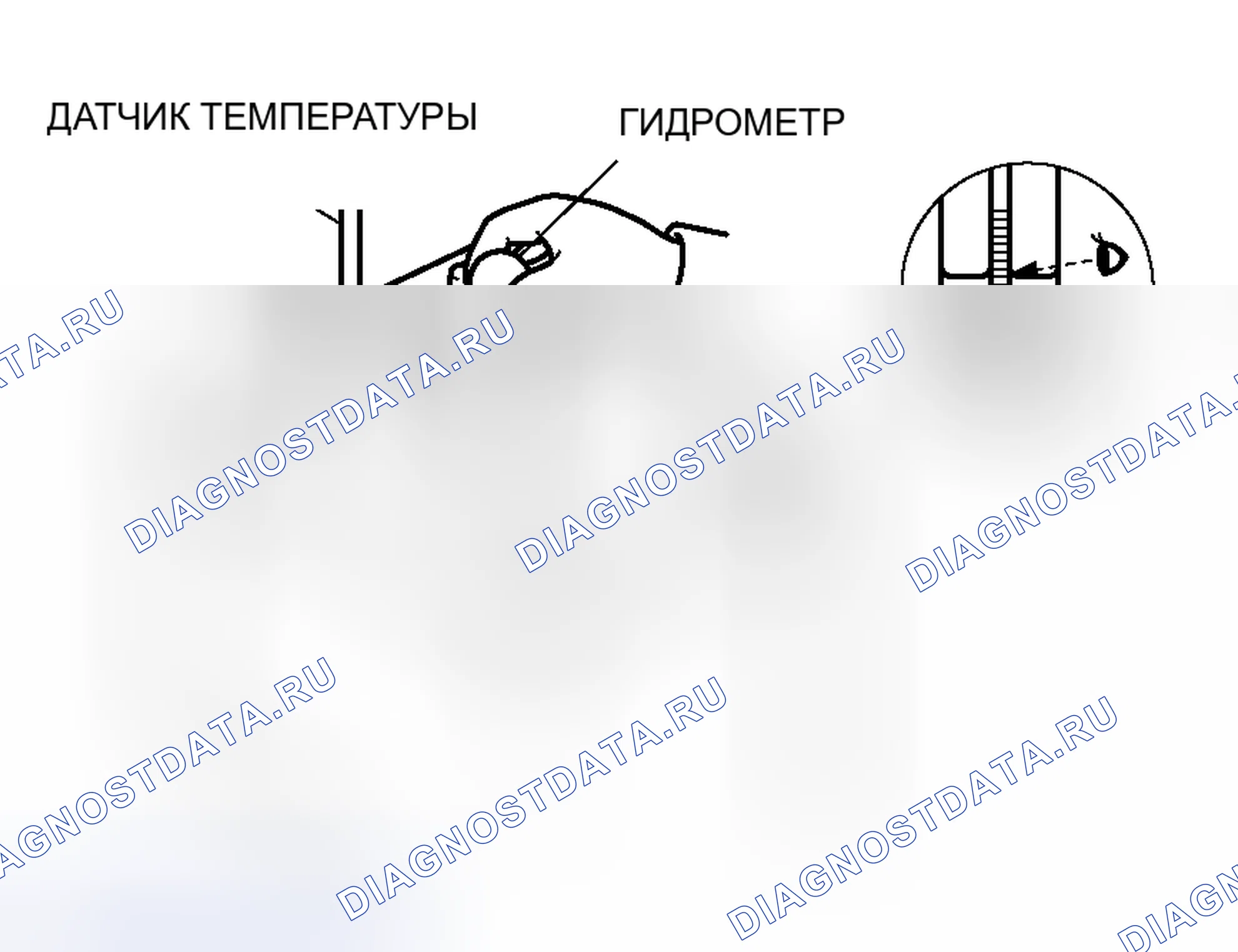 Рис. 251. Honda Fit Shuttle I