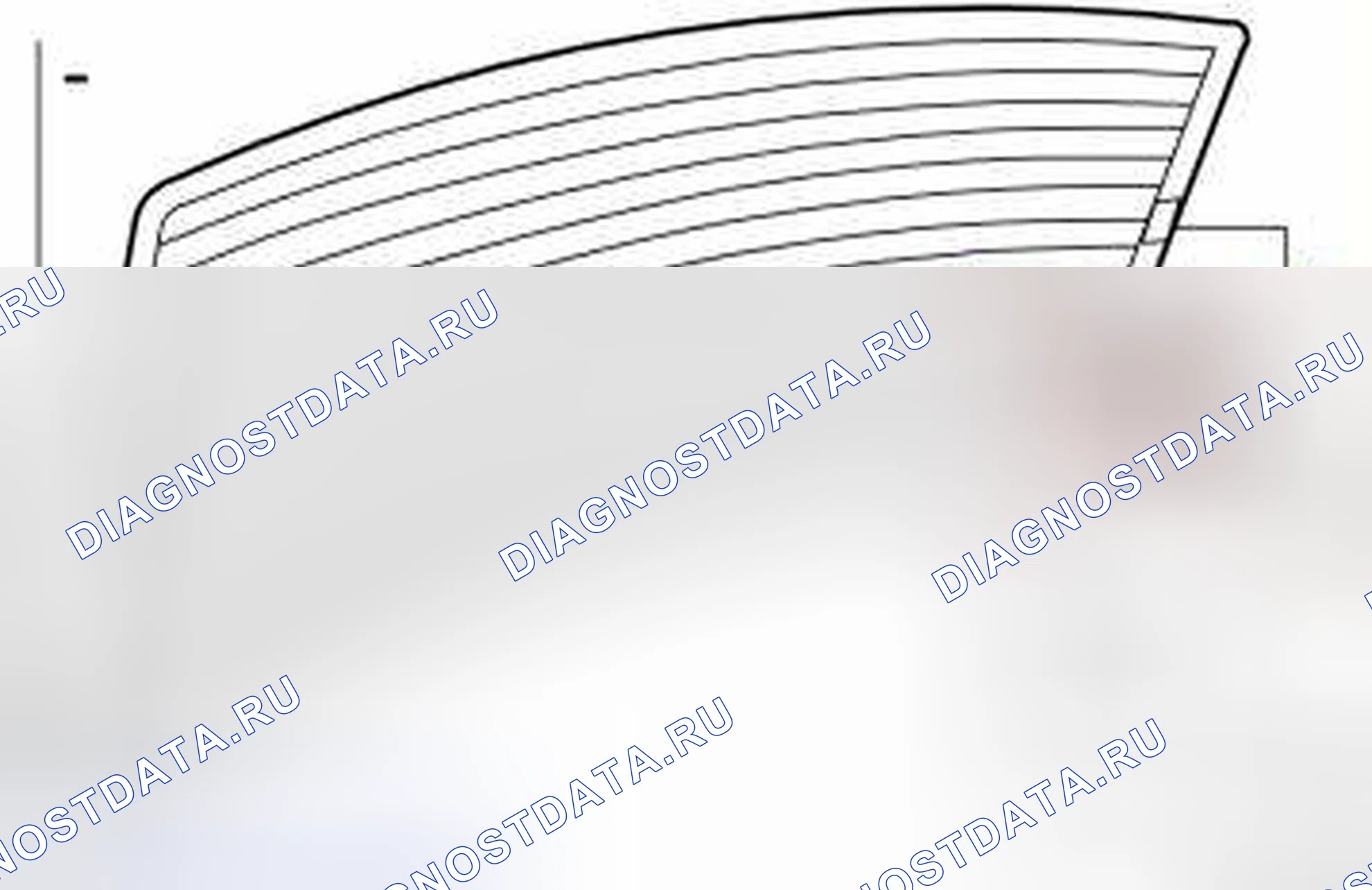 Рис. 7. Volvo S40 II