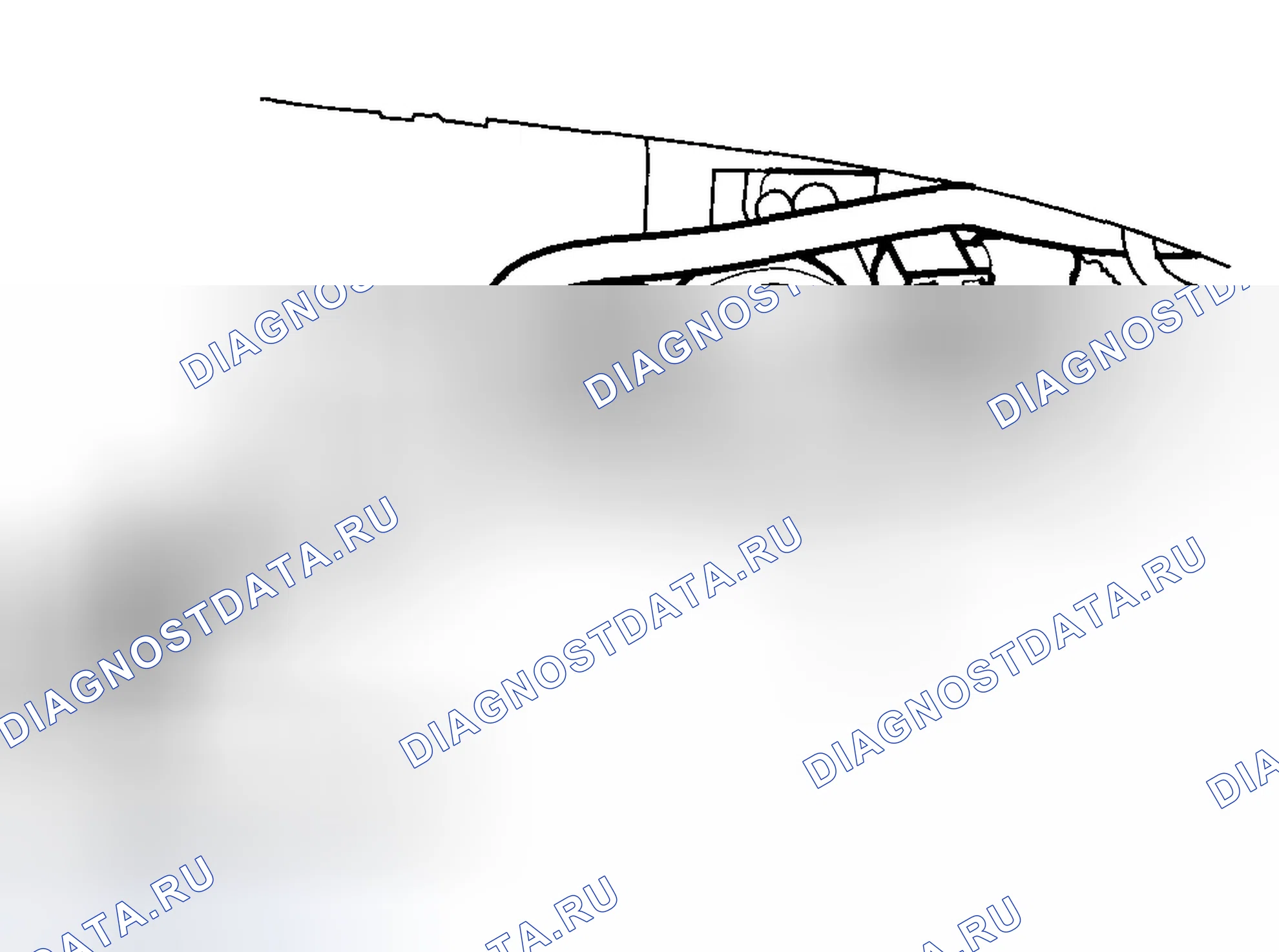 Рис. 65. Honda Accord VI
