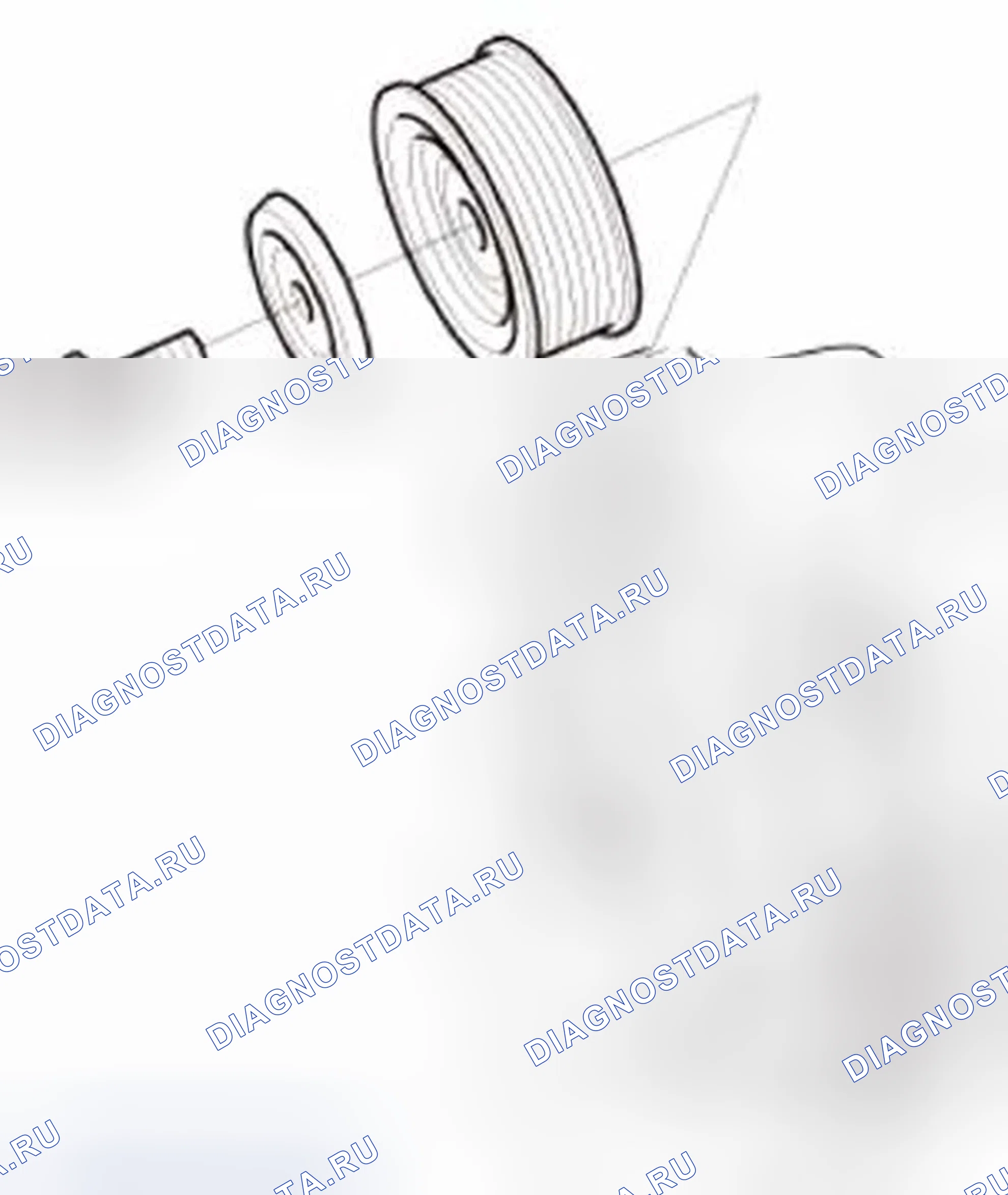 Рис. 62. Honda Civic IX