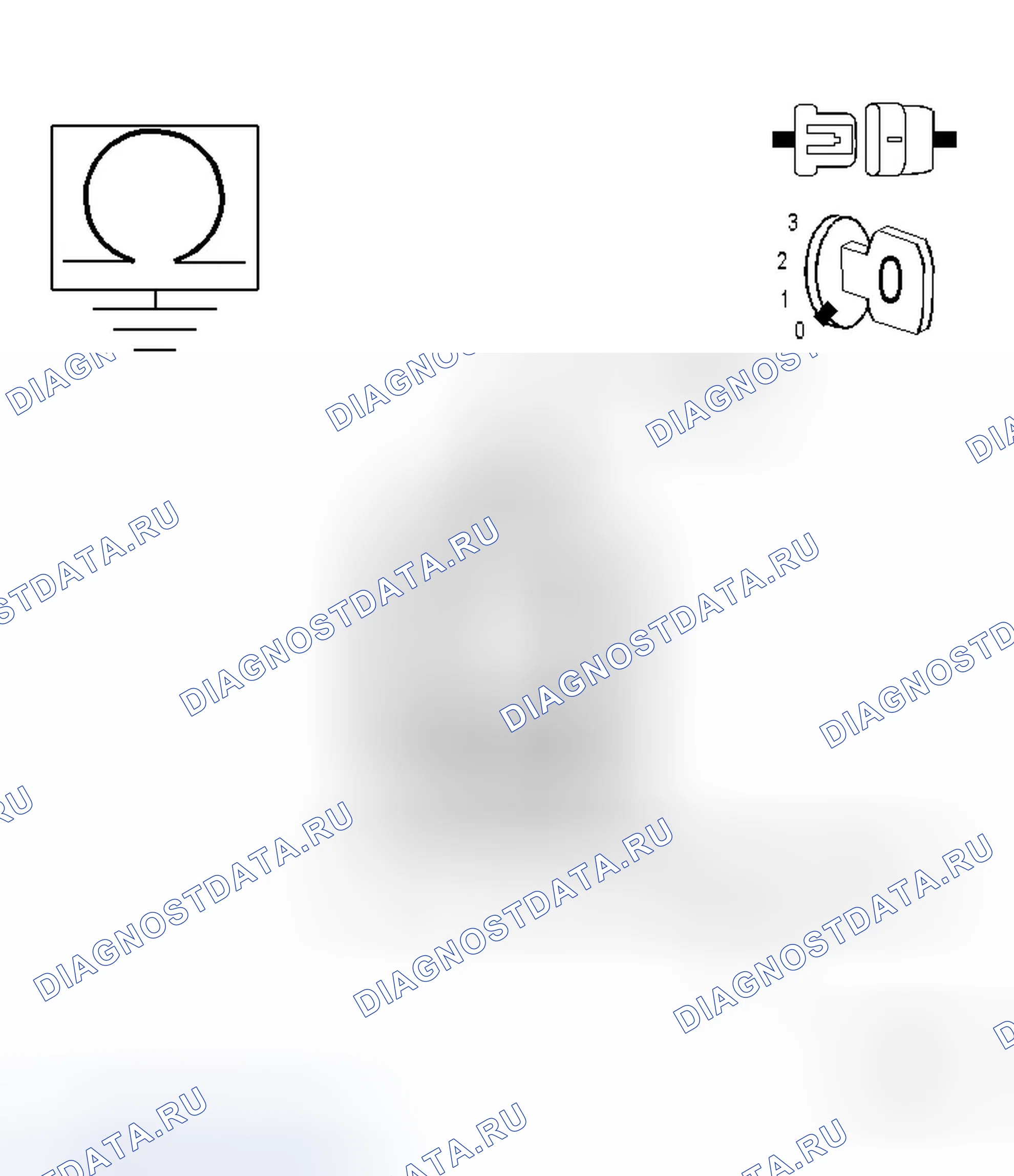 Рис. 221. Dodge Magnum I