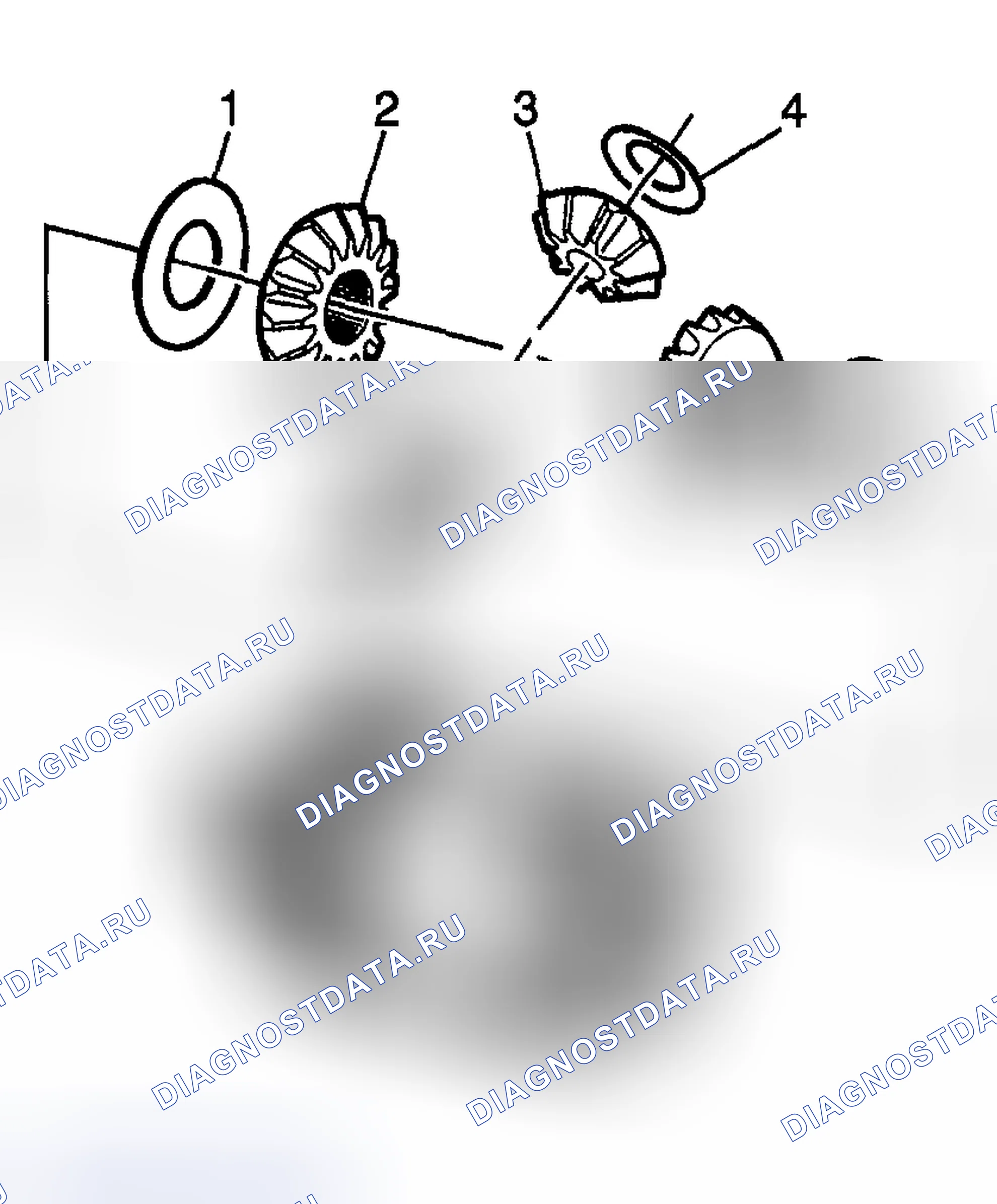 Рис. 136. Hyundai Venue I