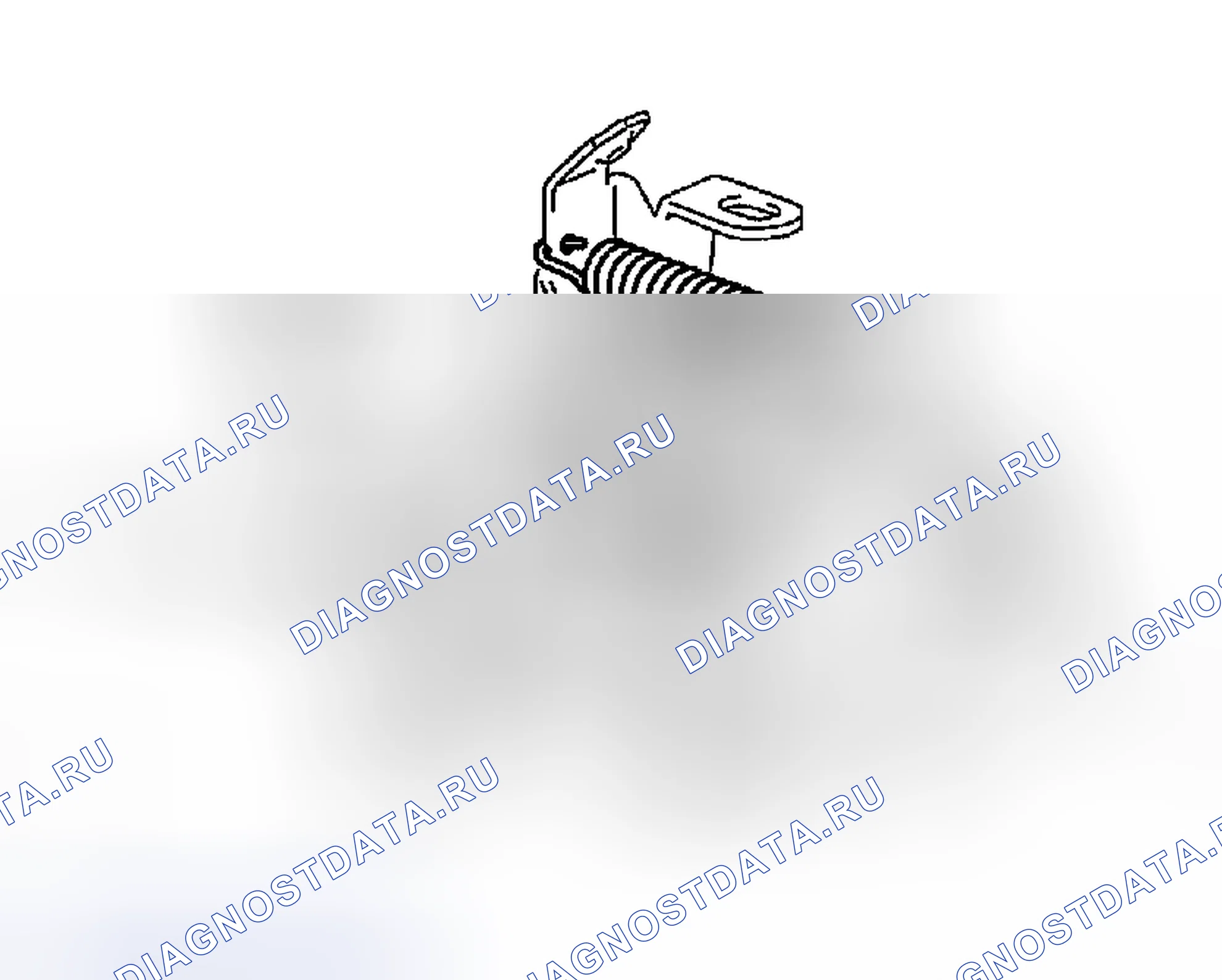 Рис. 53. Haval Menglong I