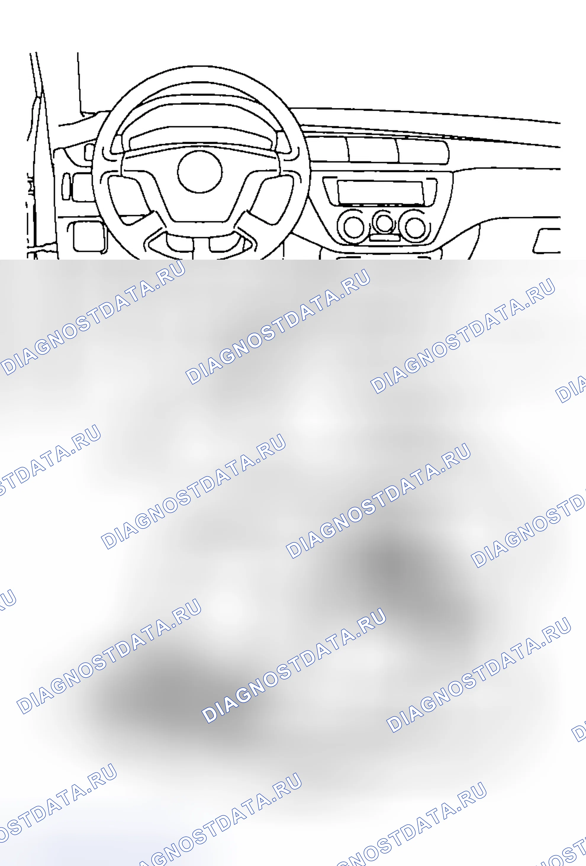 Рис. 1102. Mazda MX-5 NA