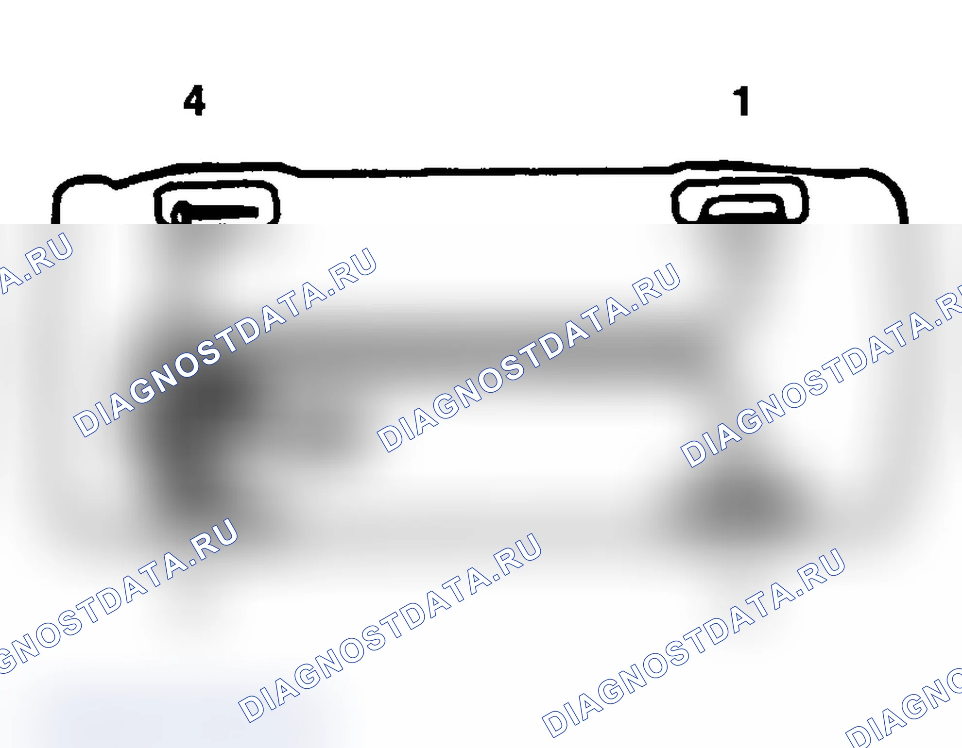 Рис. 31. Hyundai Santa Fe I