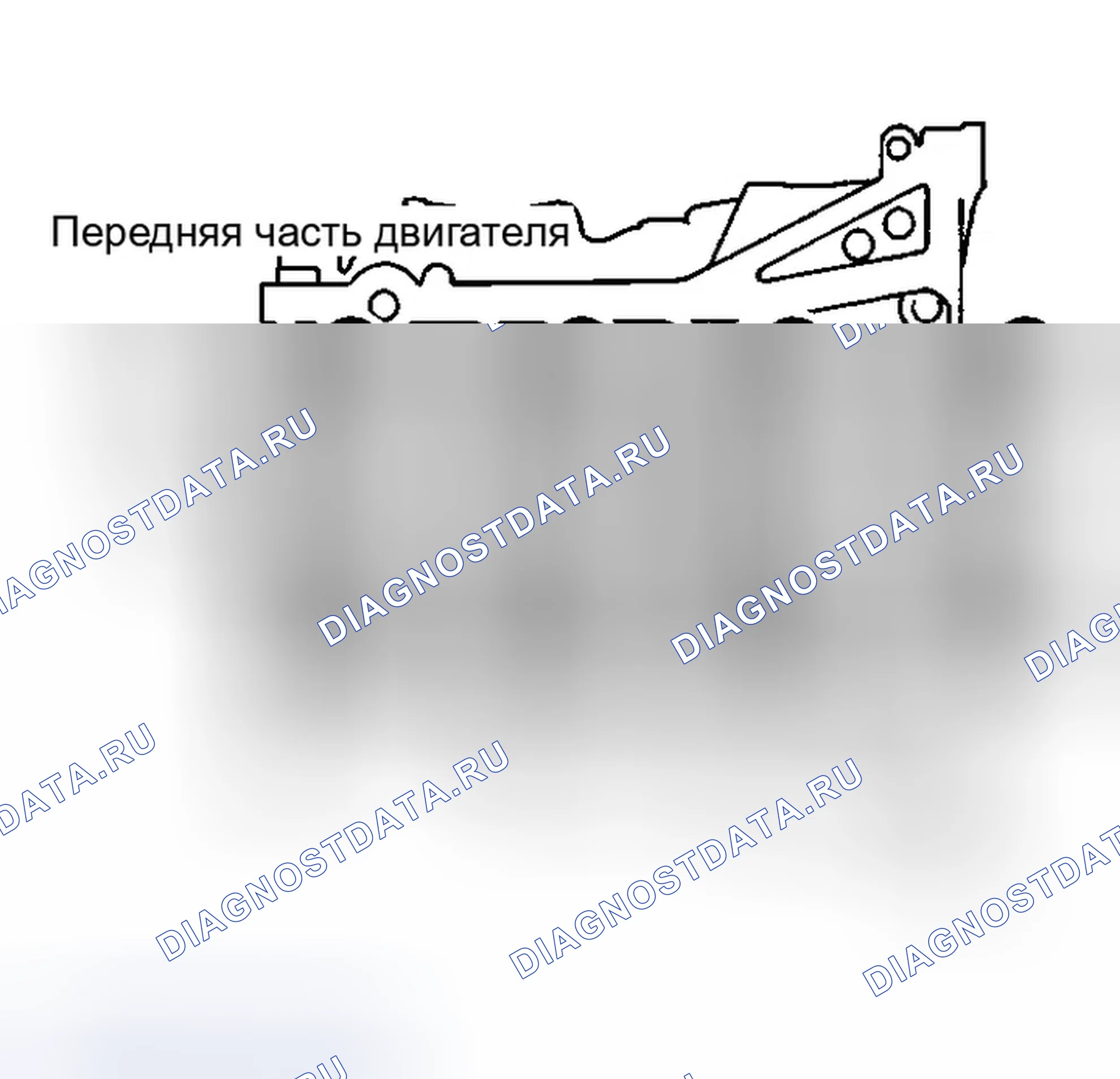 Рис. 489. Infiniti G35 III