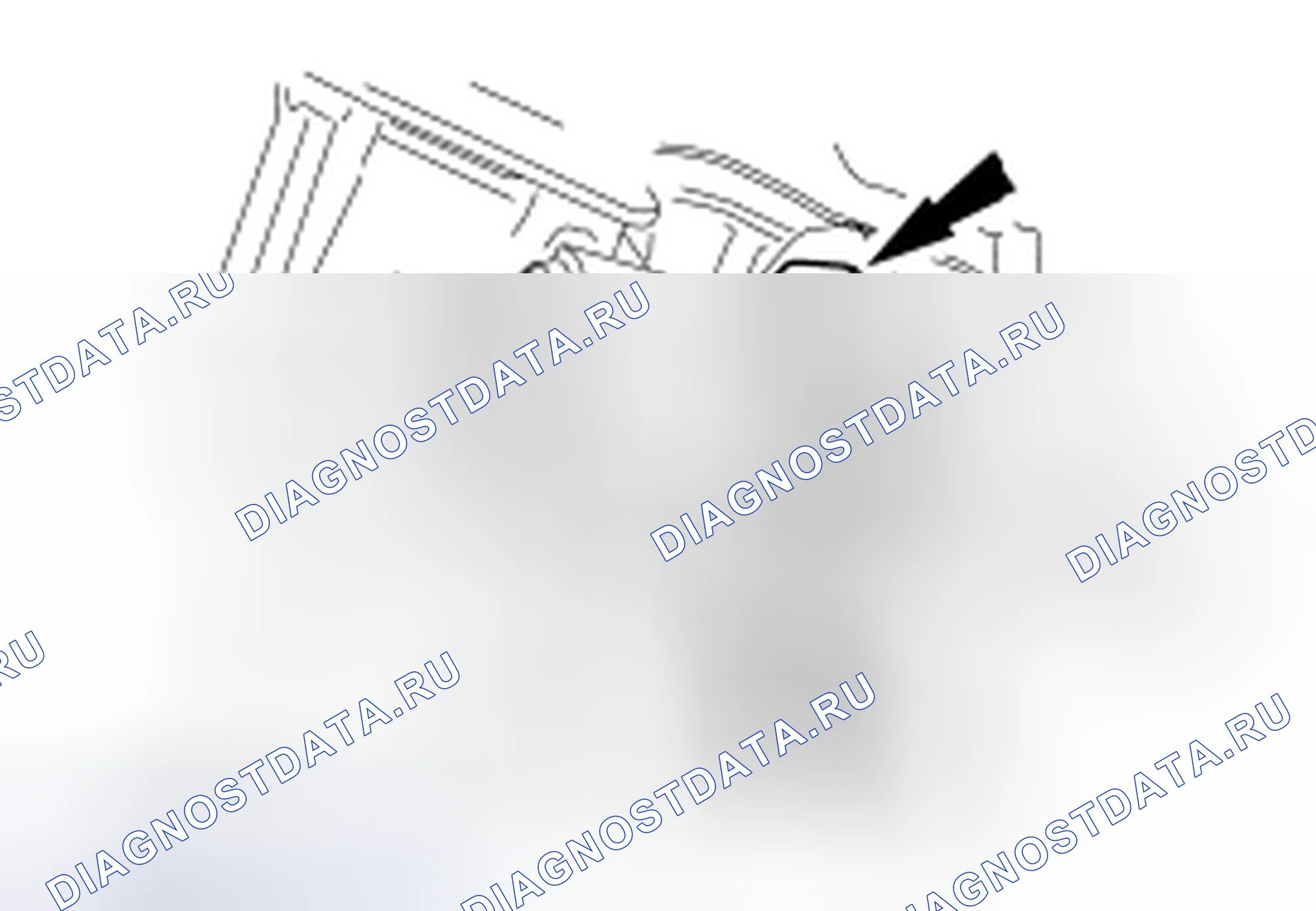 Рис. 233. Hyundai Lafesta I