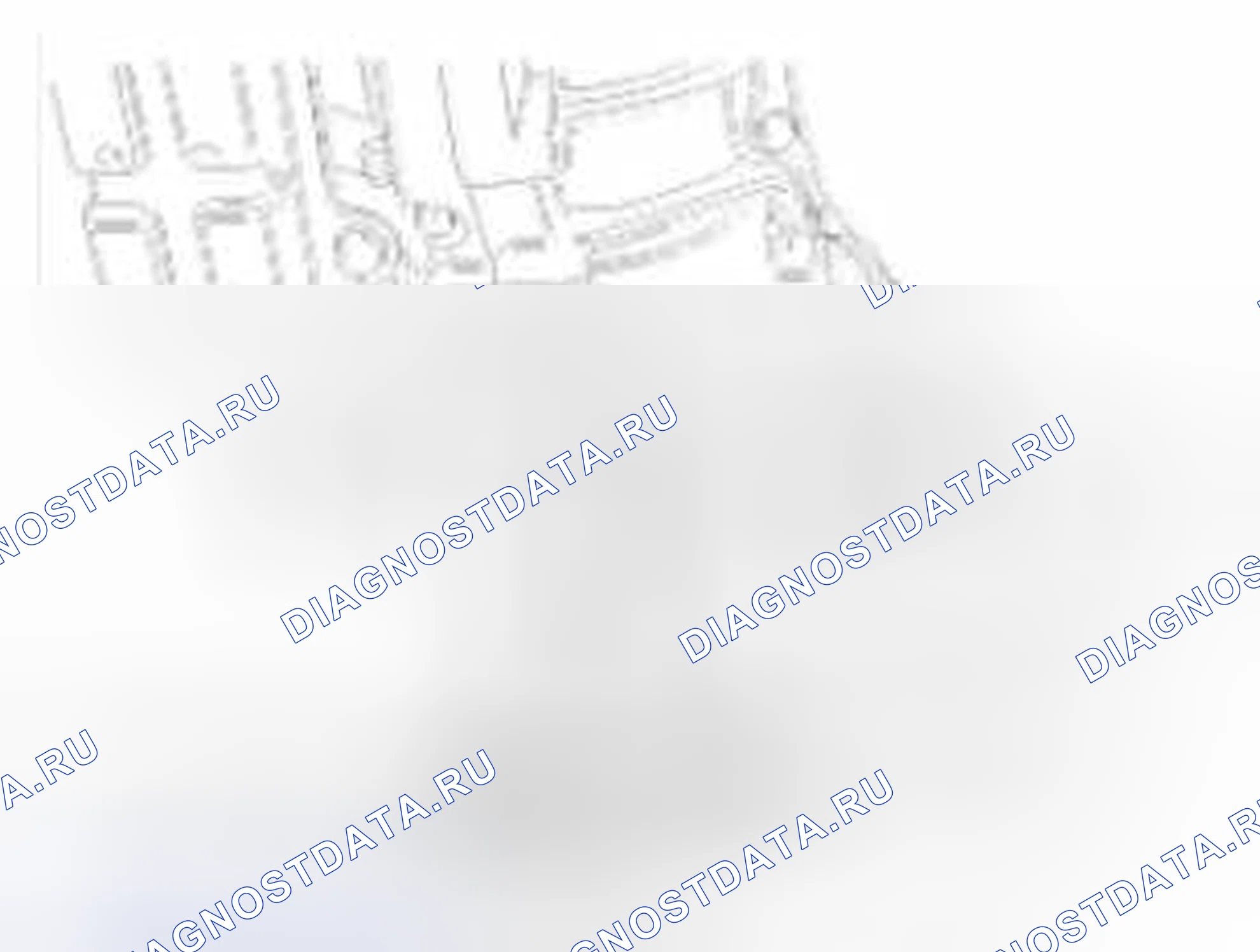 Рис. 18. Geely Vision X3 Pro I