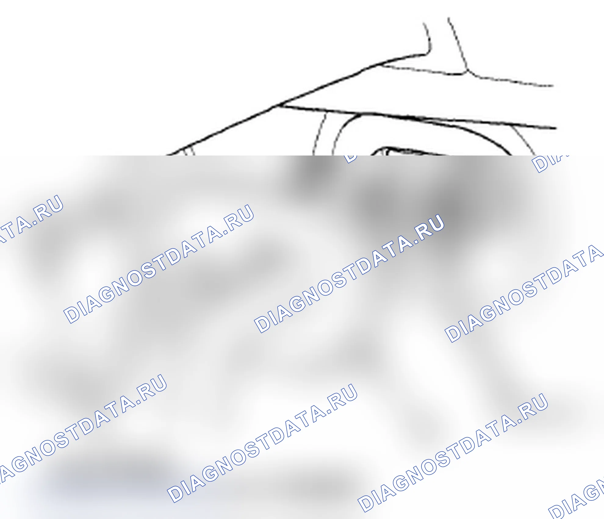 Рис. 193. Acura TL IV рестайлинг