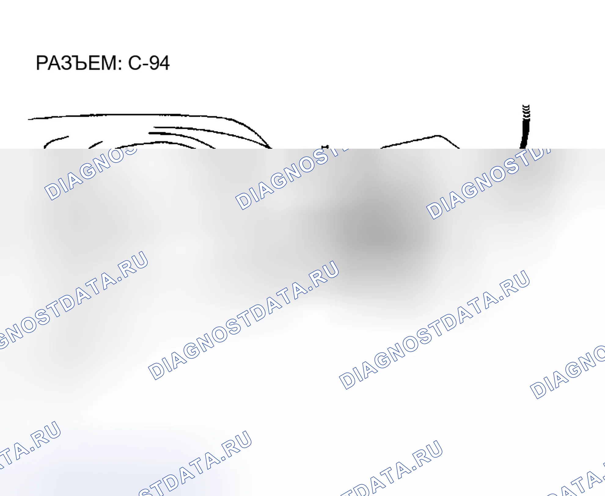 Рис. 26. Mitsubishi Eclipse III