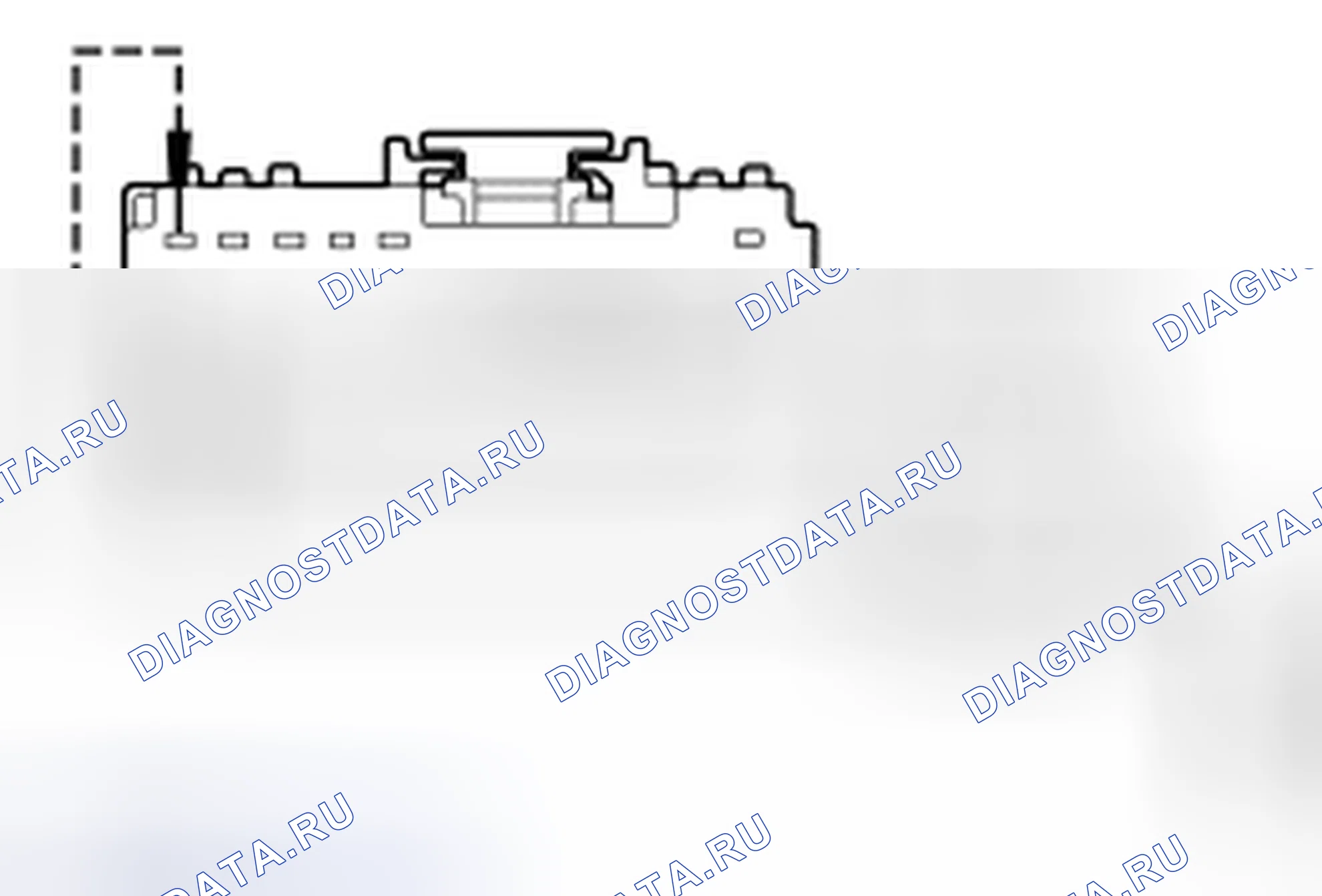Рис. 18. Hyundai Kona I рестайлинг