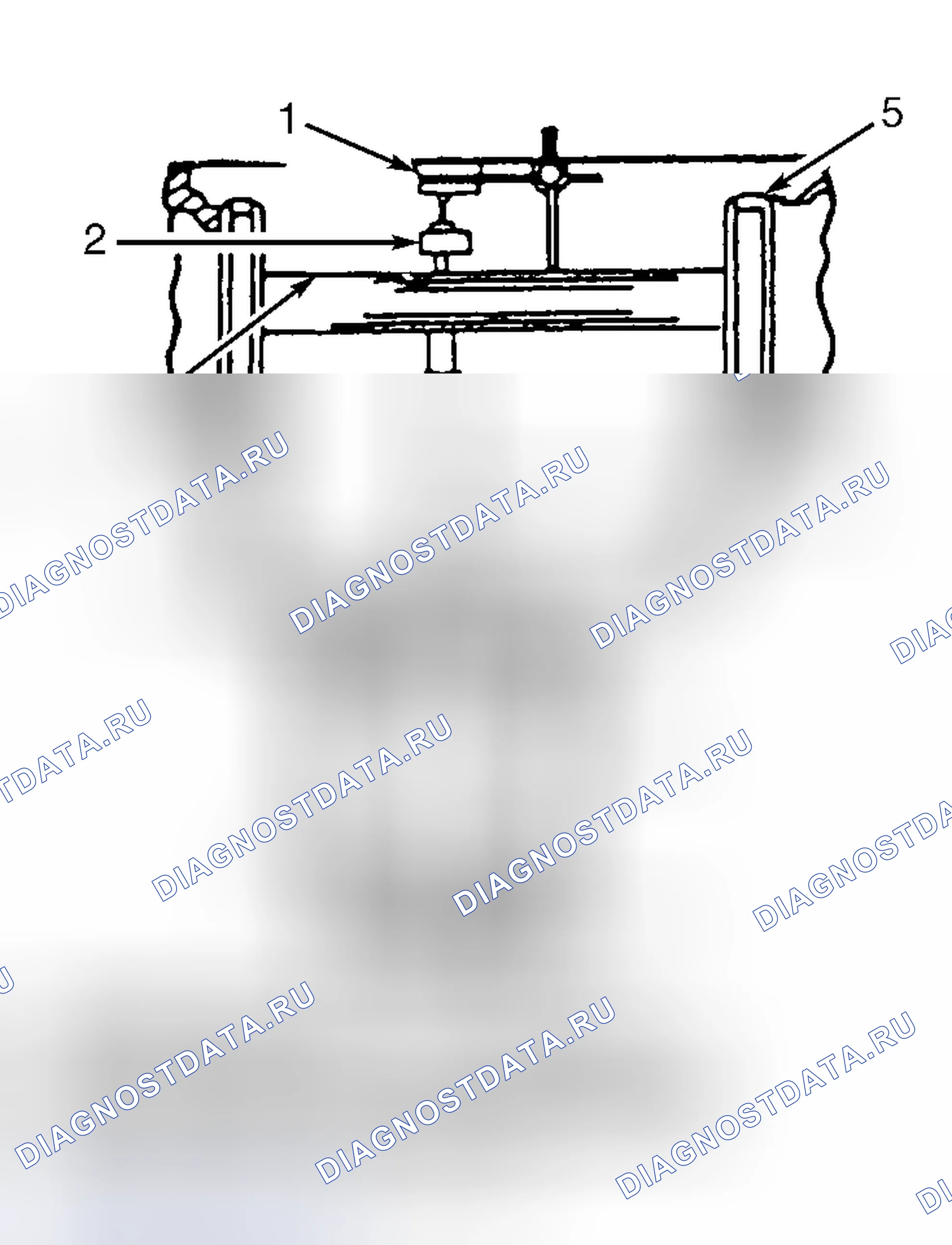 Рис. 1. Geely Coolray I