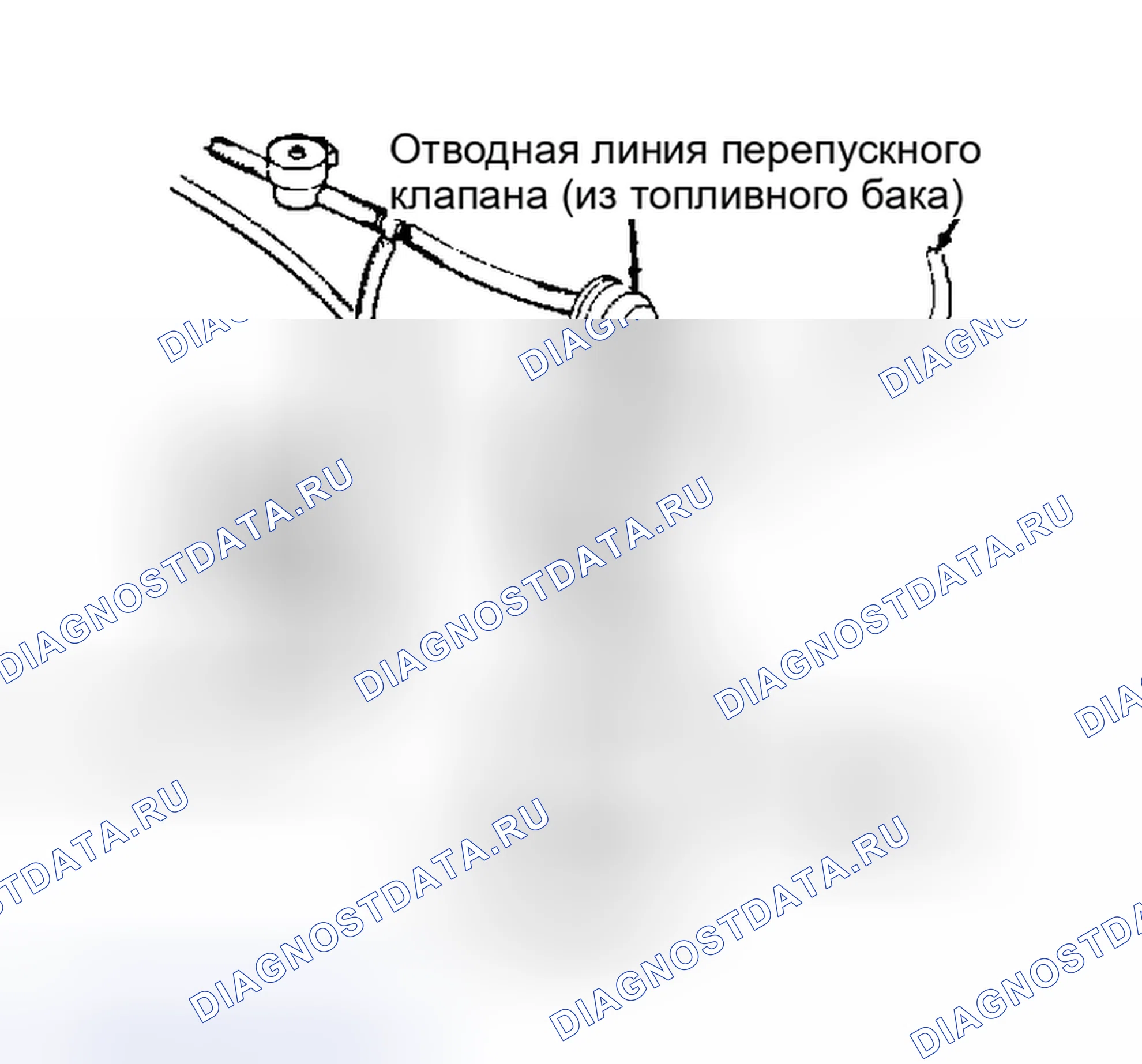 Рис. 19. Volkswagen Corrado I