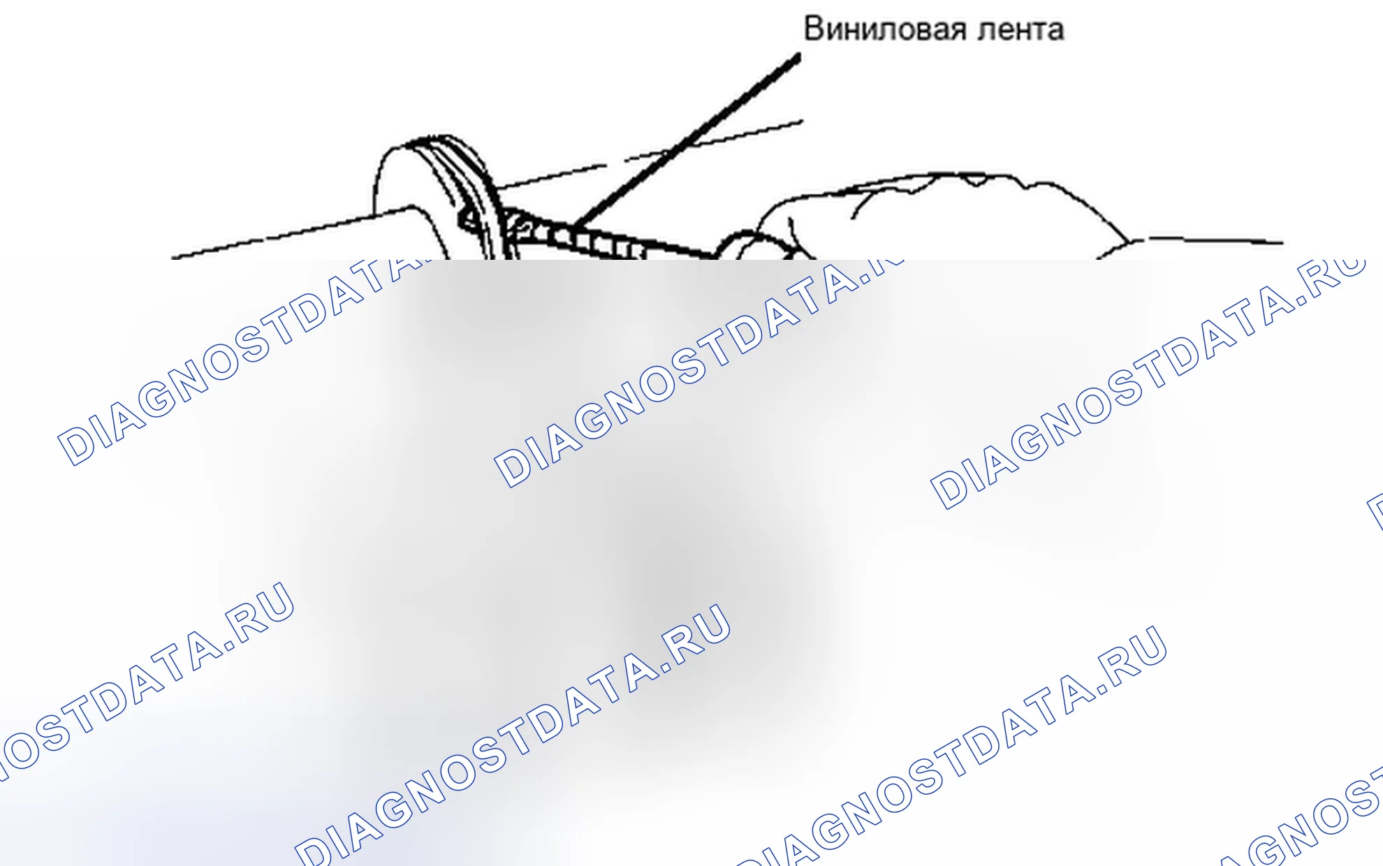 Рис. 87. Kia Sorento II