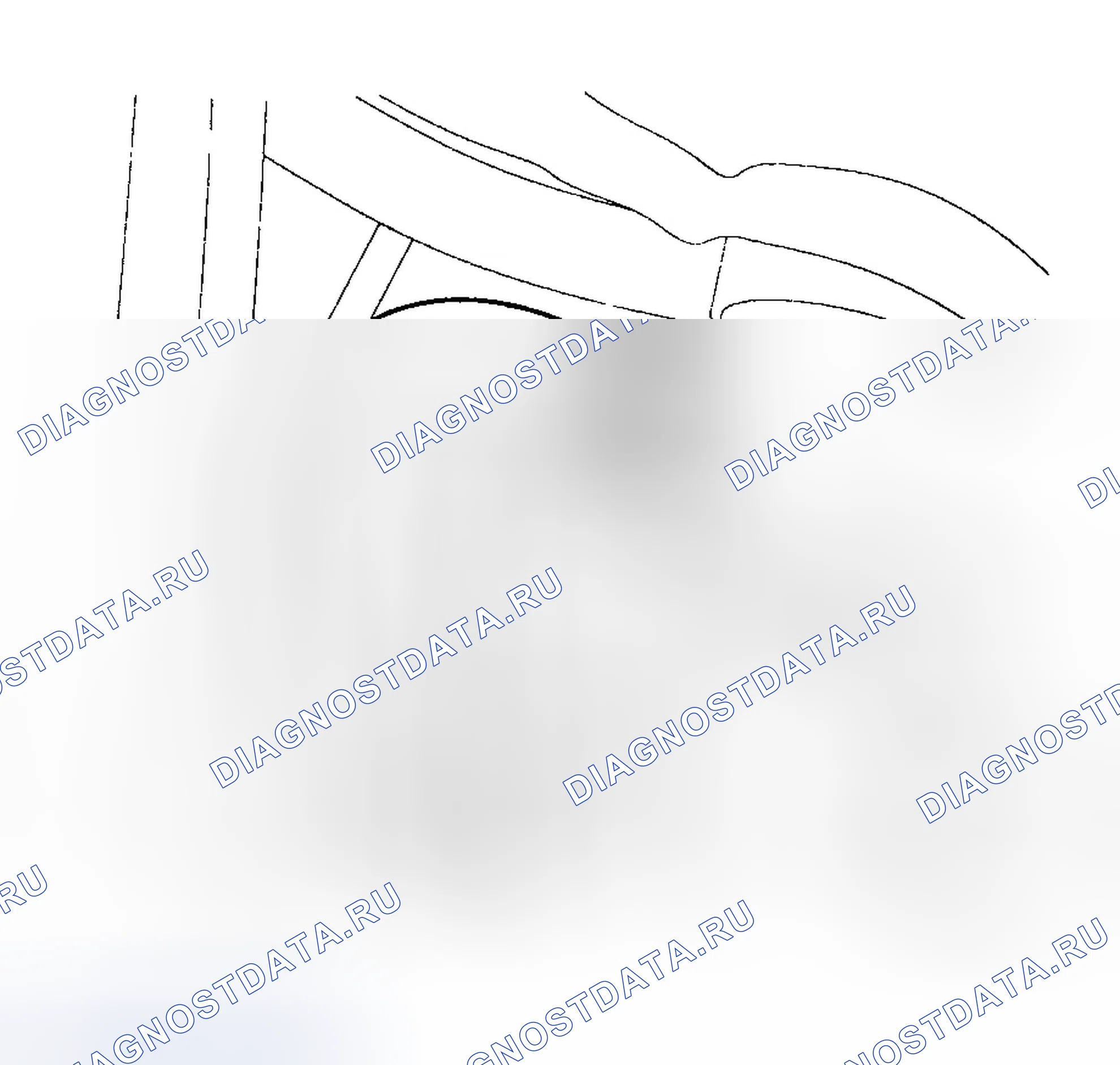 Рис. 47. Hyundai Tucson I